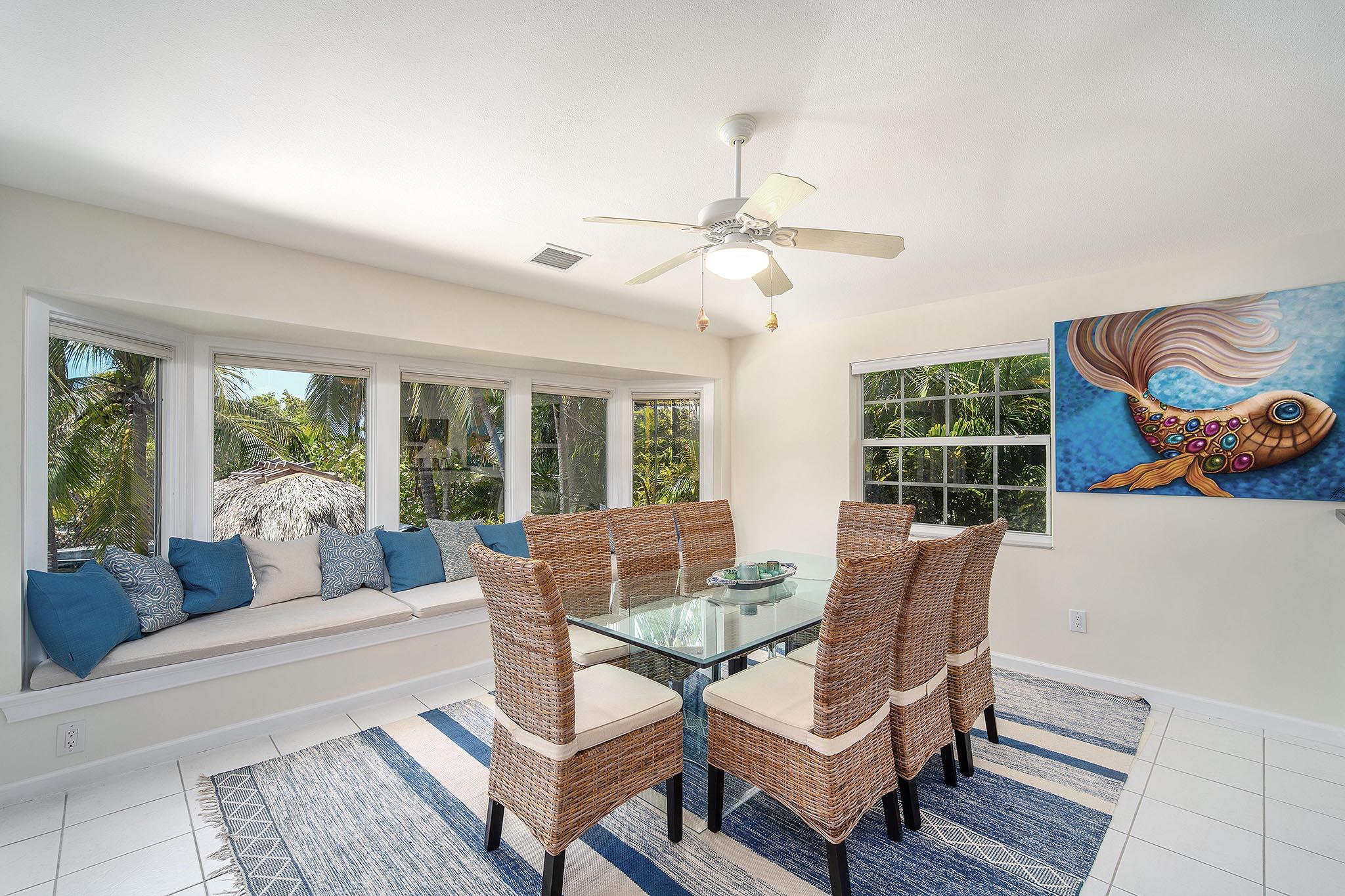 Sugarloaf, Florida 33042, United States, 4 Bedrooms Bedrooms, ,3 BathroomsBathrooms,Residential,Contingent,112618