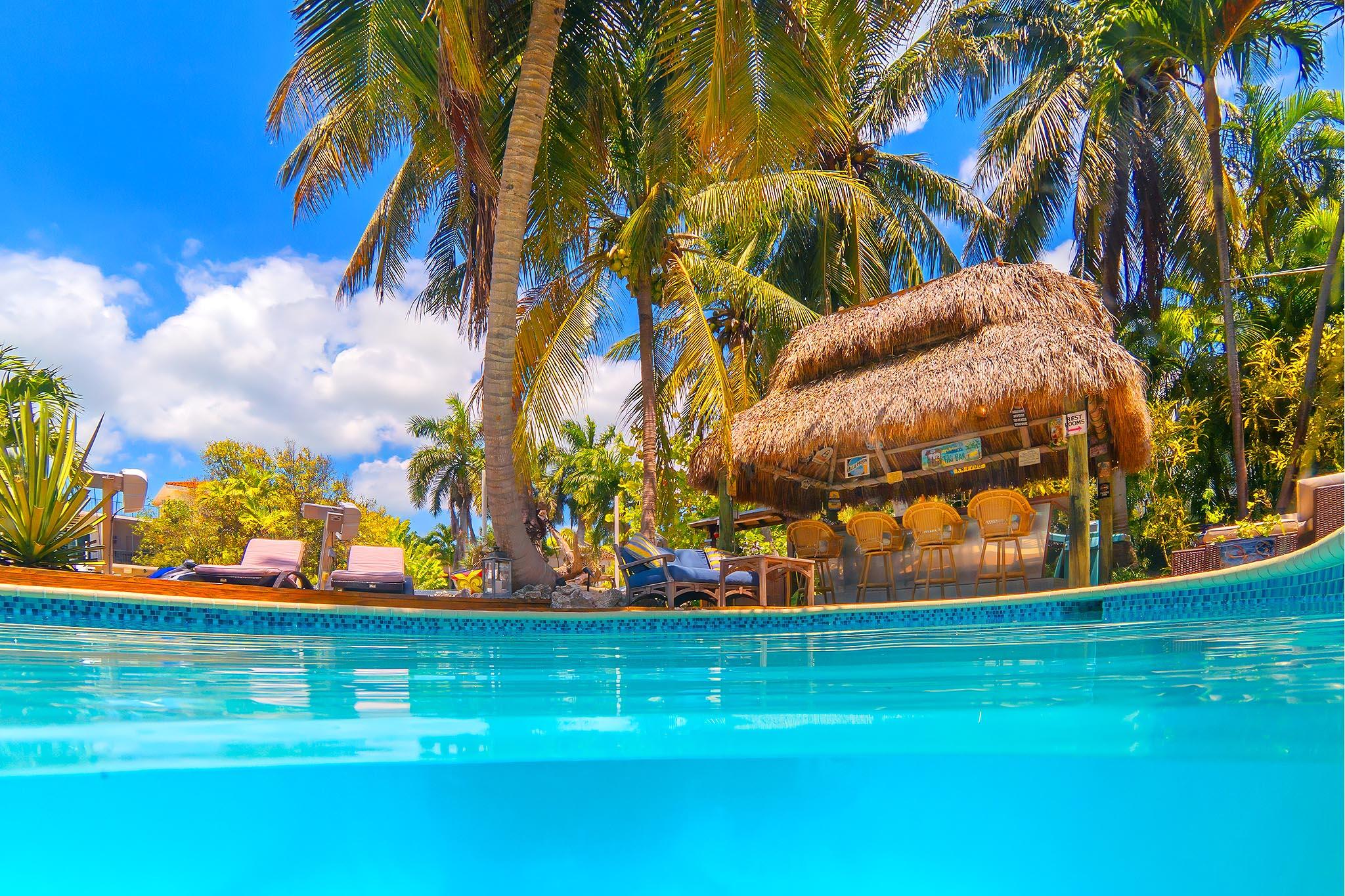 Sugarloaf, Florida 33042, United States, 4 Bedrooms Bedrooms, ,3 BathroomsBathrooms,Residential,Contingent,112618