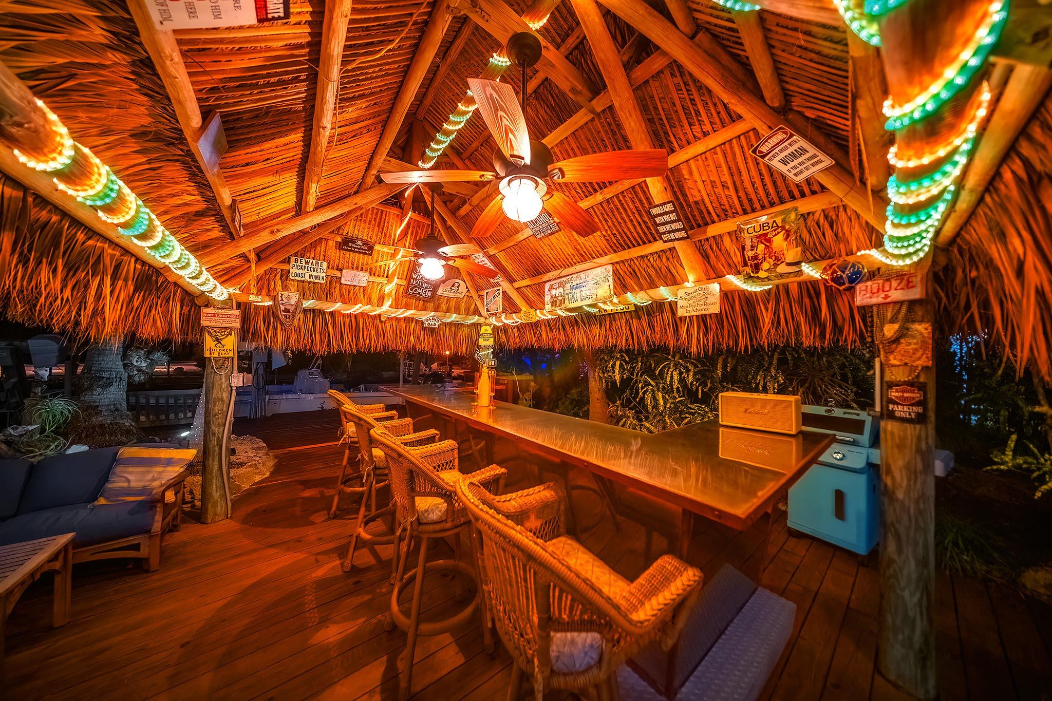 Sugarloaf, Florida 33042, United States, 4 Bedrooms Bedrooms, ,3 BathroomsBathrooms,Residential,Contingent,112618