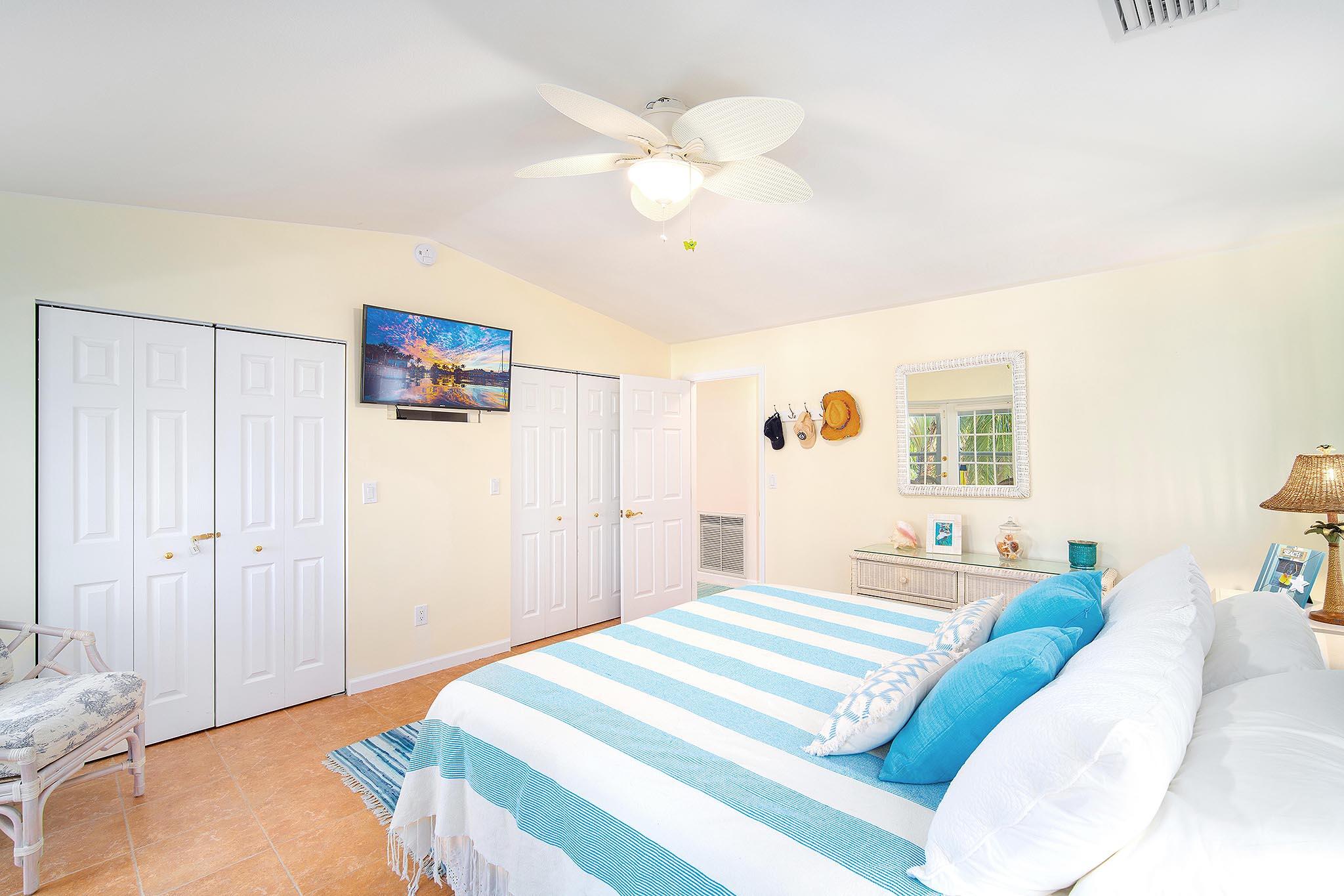 Sugarloaf, Florida 33042, United States, 4 Bedrooms Bedrooms, ,3 BathroomsBathrooms,Residential,Contingent,112618