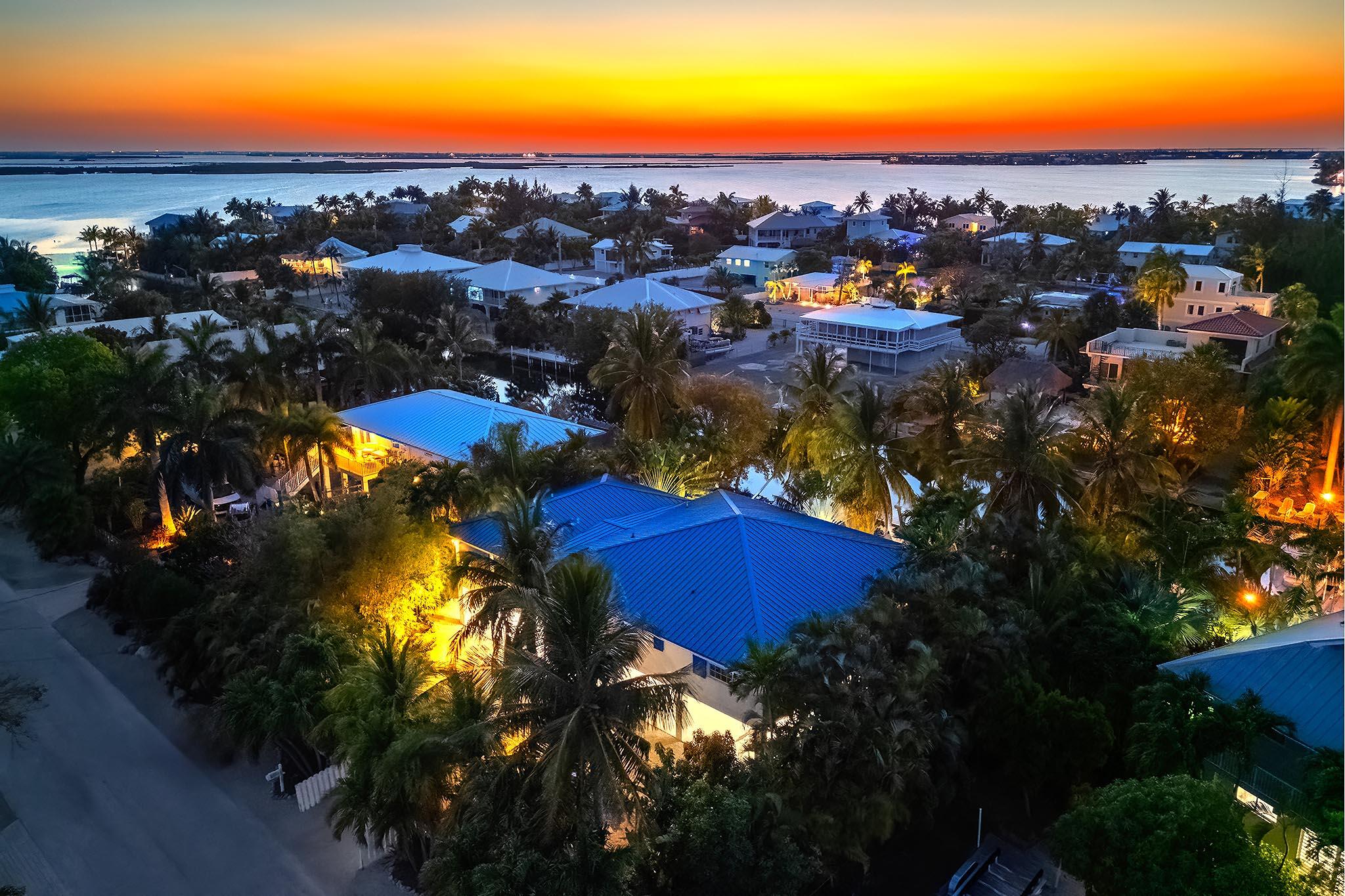 Sugarloaf, Florida 33042, United States, 4 Bedrooms Bedrooms, ,3 BathroomsBathrooms,Residential,Contingent,112618