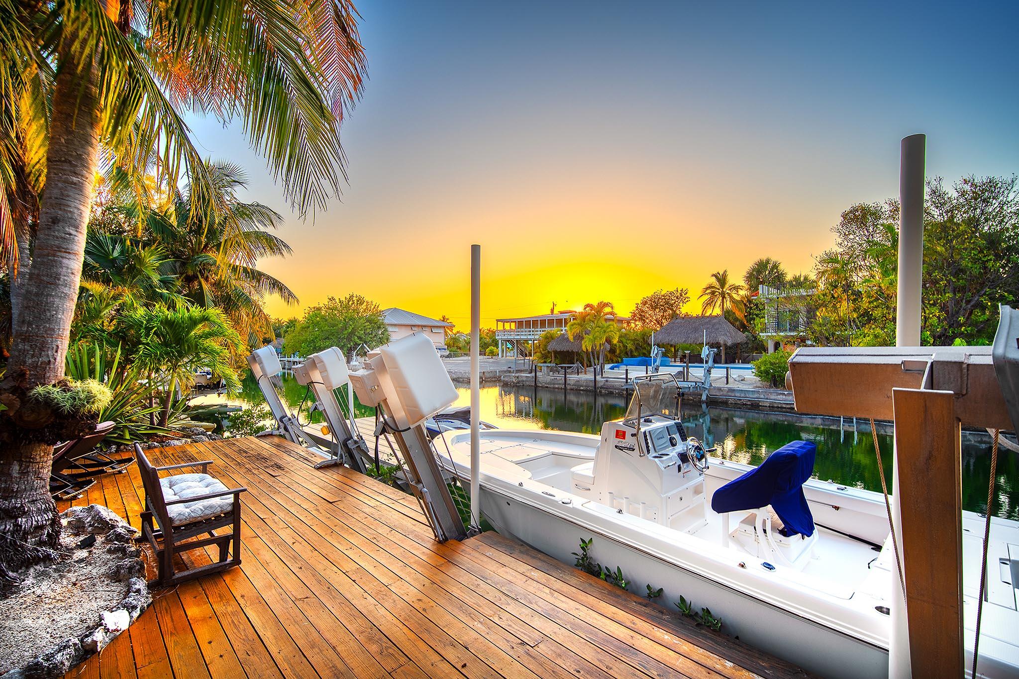 Sugarloaf, Florida 33042, United States, 4 Bedrooms Bedrooms, ,3 BathroomsBathrooms,Residential,Contingent,112618