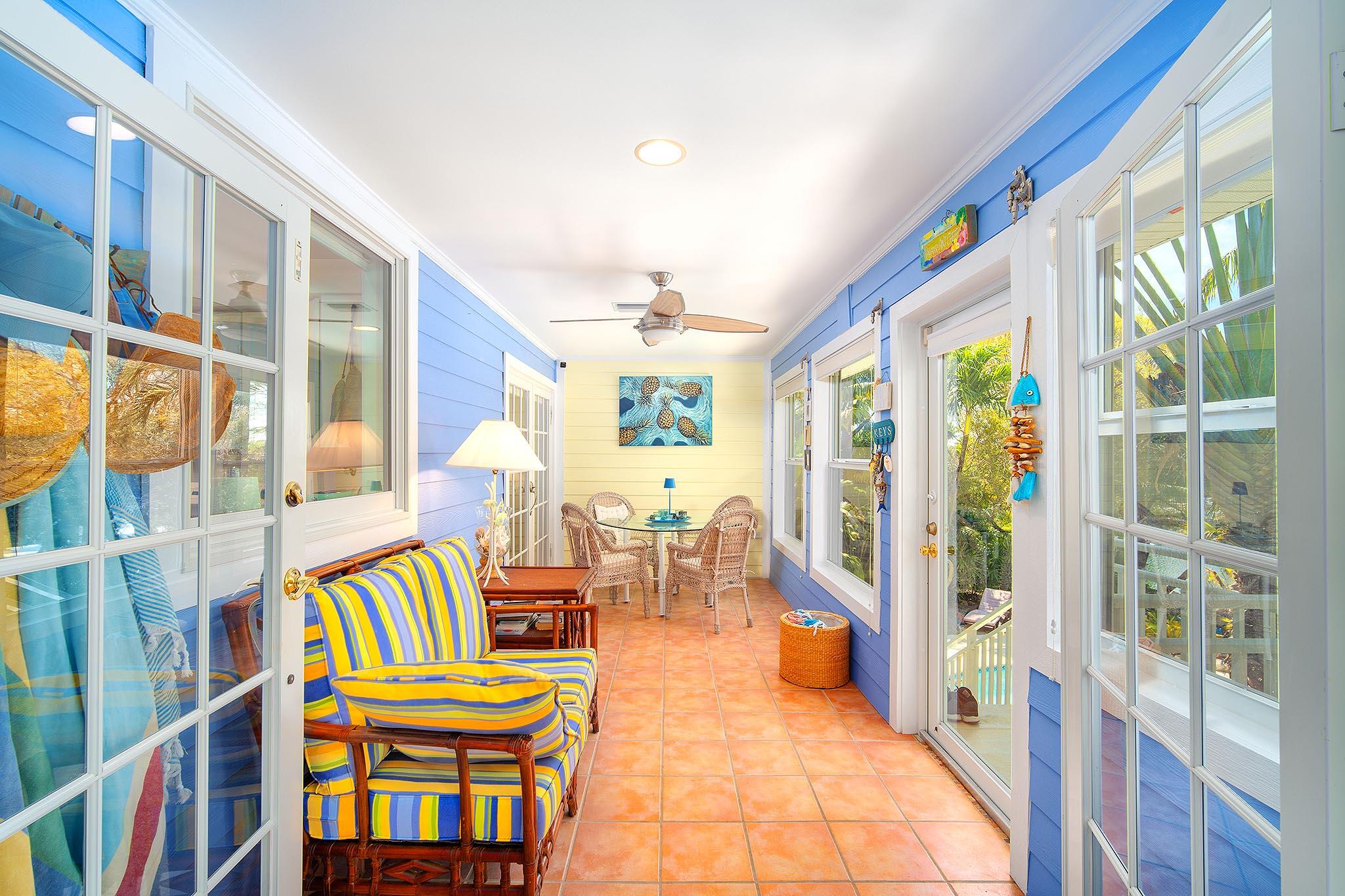 Sugarloaf, Florida 33042, United States, 4 Bedrooms Bedrooms, ,3 BathroomsBathrooms,Residential,Contingent,112618