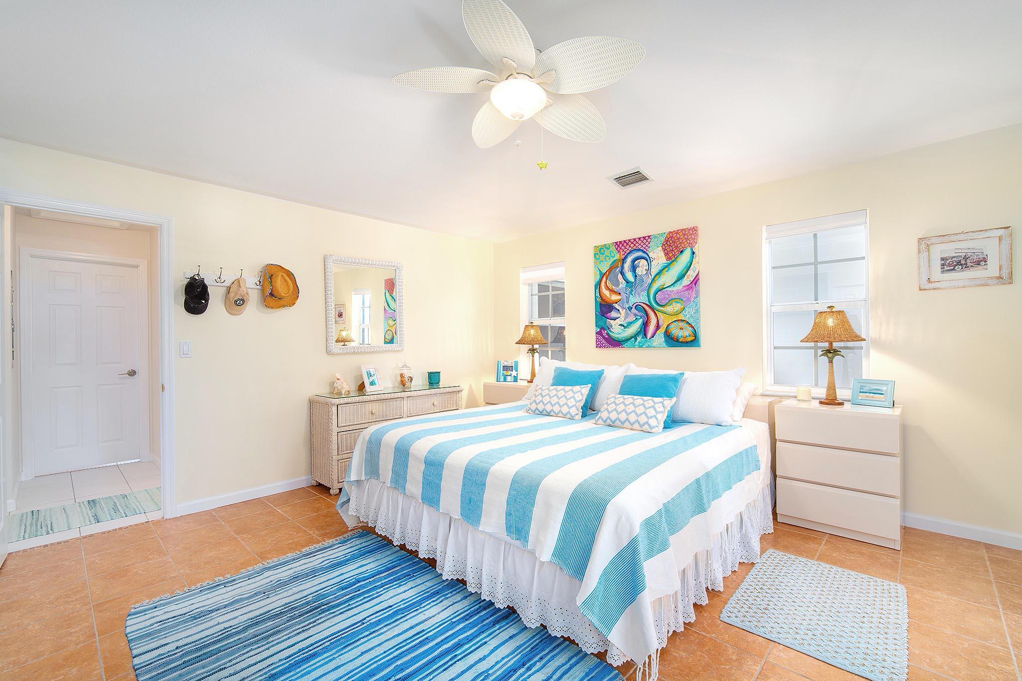 Sugarloaf, Florida 33042, United States, 4 Bedrooms Bedrooms, ,3 BathroomsBathrooms,Residential,Contingent,112618