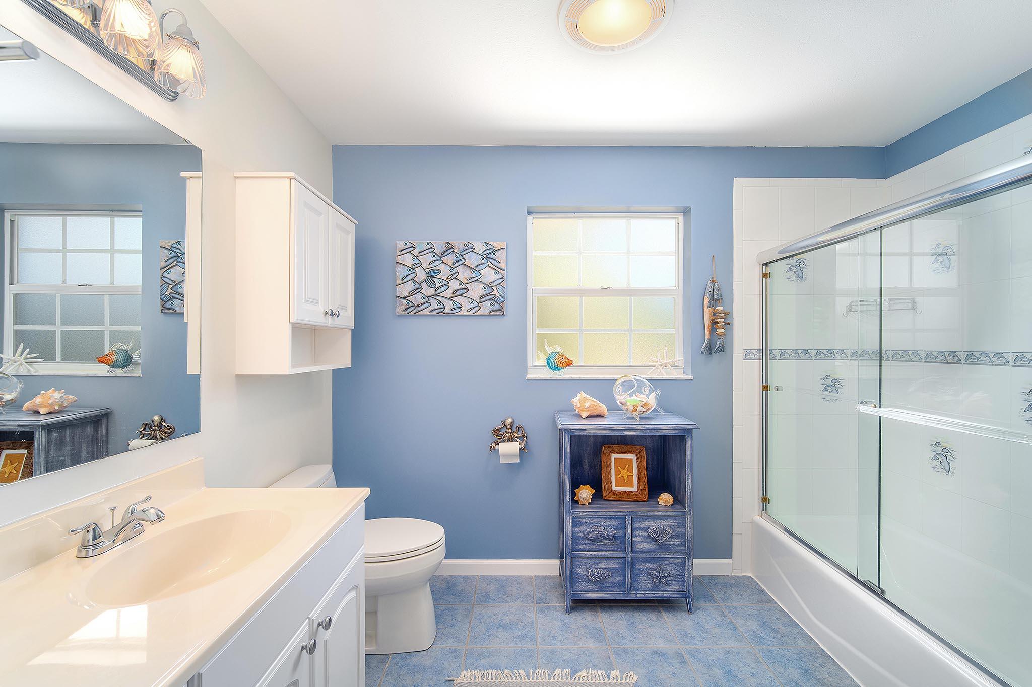 Sugarloaf, Florida 33042, United States, 4 Bedrooms Bedrooms, ,3 BathroomsBathrooms,Residential,Contingent,112618