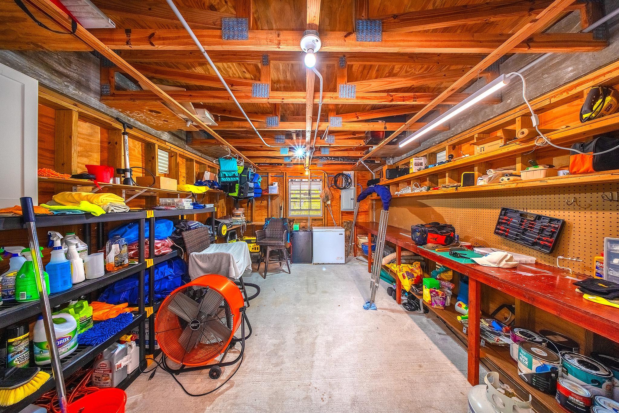 Sugarloaf, Florida 33042, United States, 4 Bedrooms Bedrooms, ,3 BathroomsBathrooms,Residential,Contingent,112618