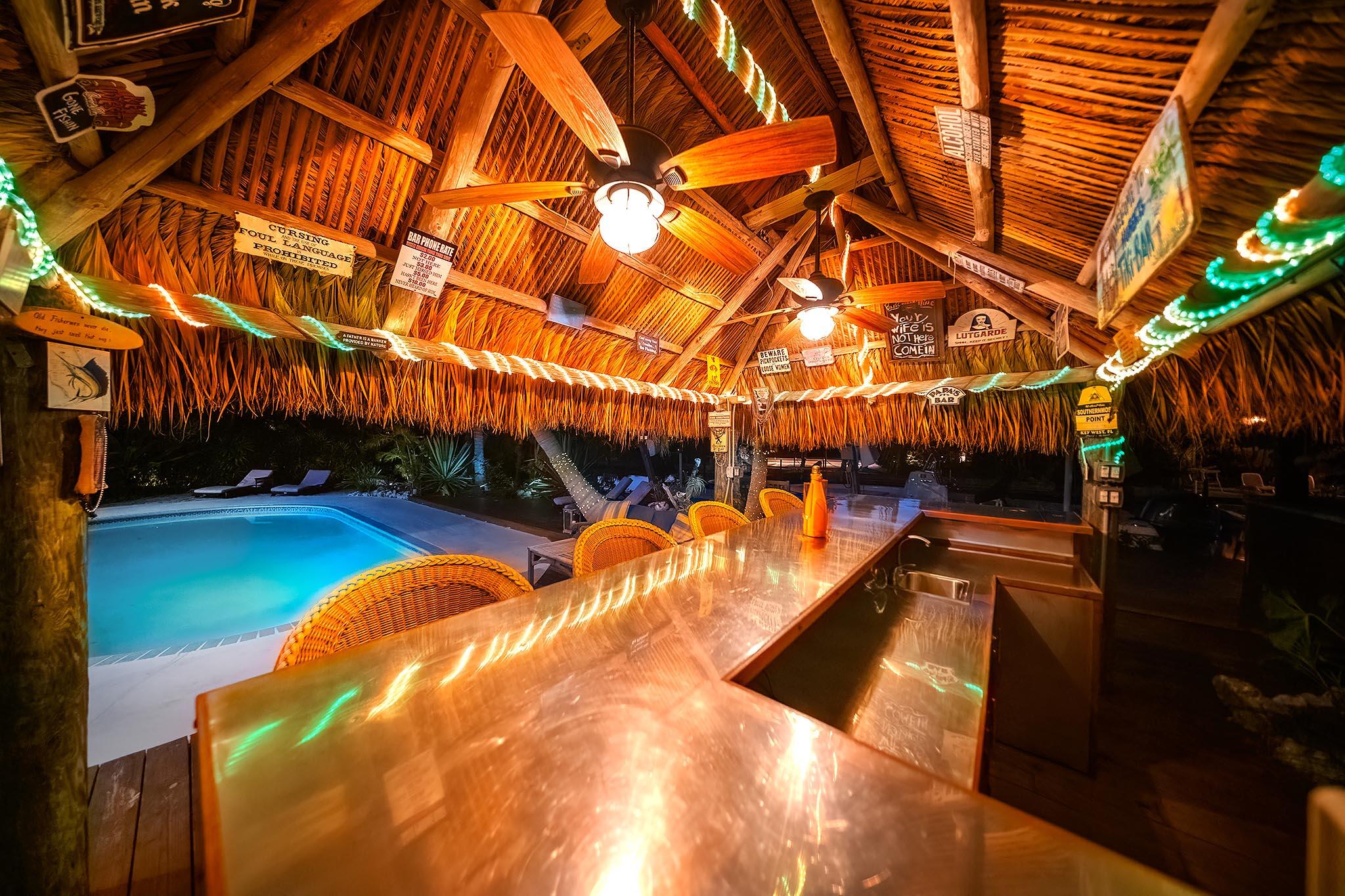 Sugarloaf, Florida 33042, United States, 4 Bedrooms Bedrooms, ,3 BathroomsBathrooms,Residential,Contingent,112618