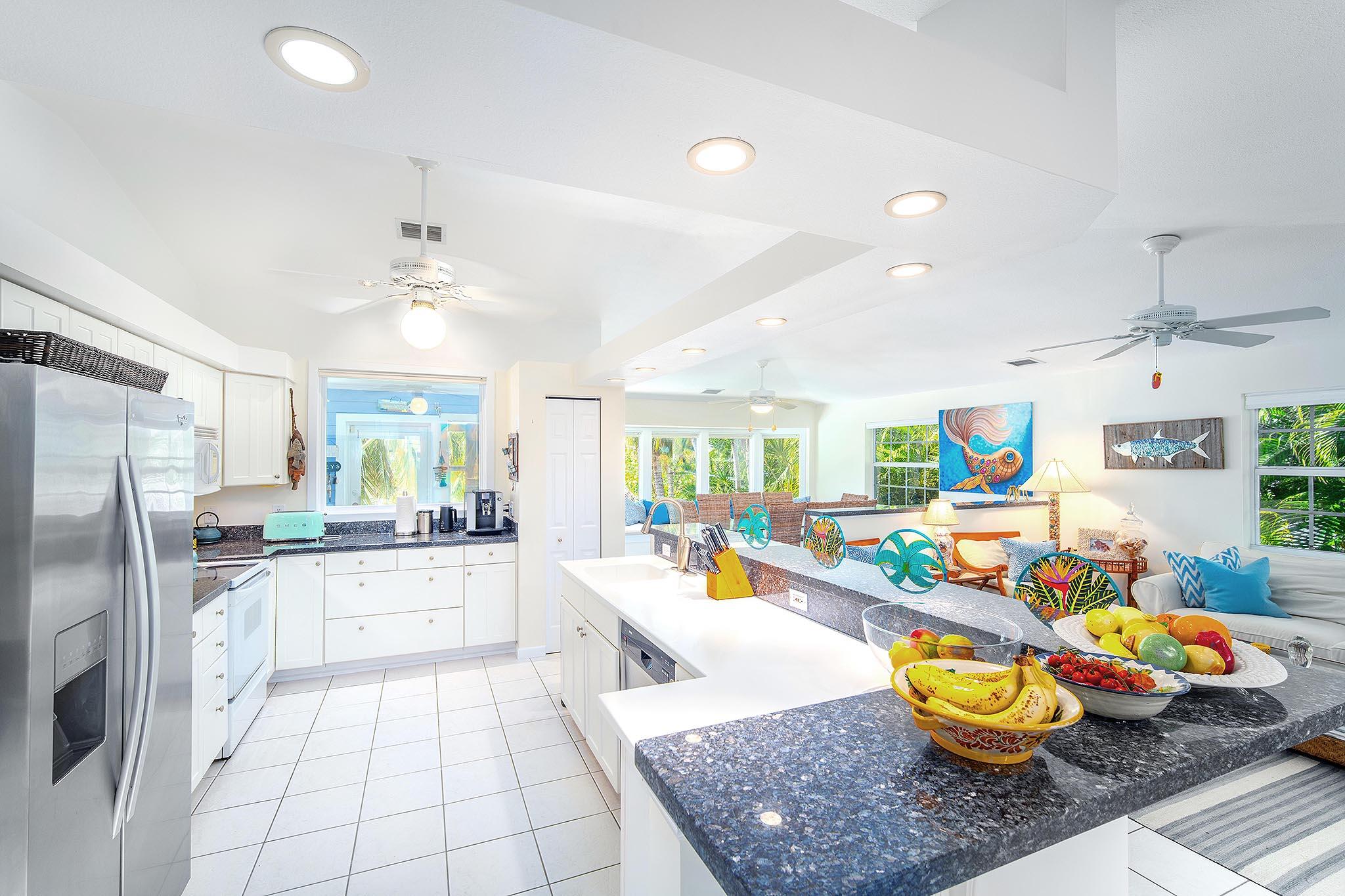 Sugarloaf, Florida 33042, United States, 4 Bedrooms Bedrooms, ,3 BathroomsBathrooms,Residential,Contingent,112618