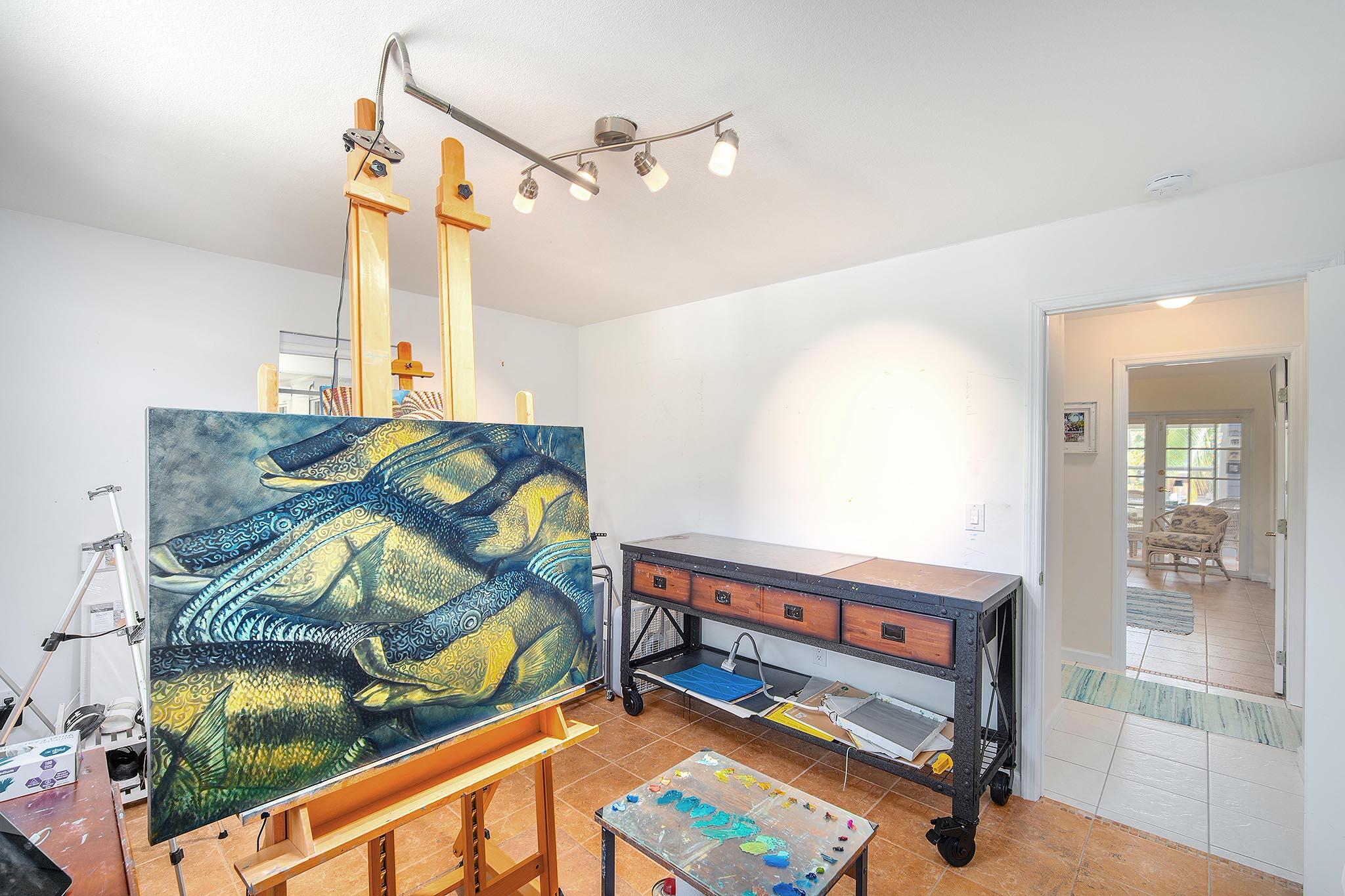 Sugarloaf, Florida 33042, United States, 4 Bedrooms Bedrooms, ,3 BathroomsBathrooms,Residential,Contingent,112618