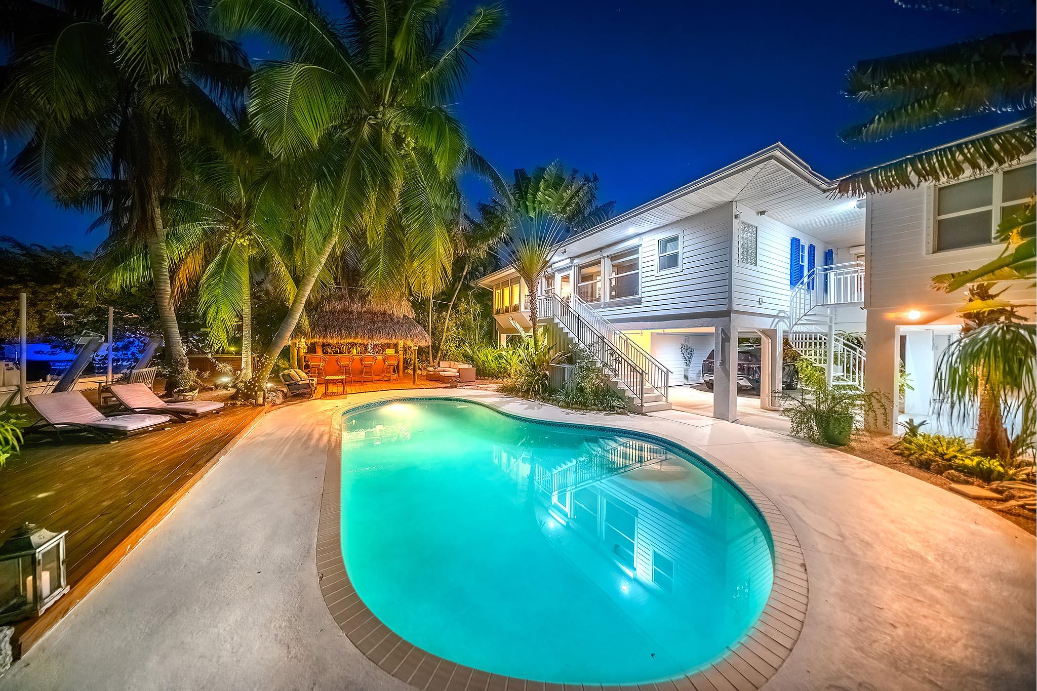 Sugarloaf, Florida 33042, United States, 4 Bedrooms Bedrooms, ,3 BathroomsBathrooms,Residential,Contingent,112618