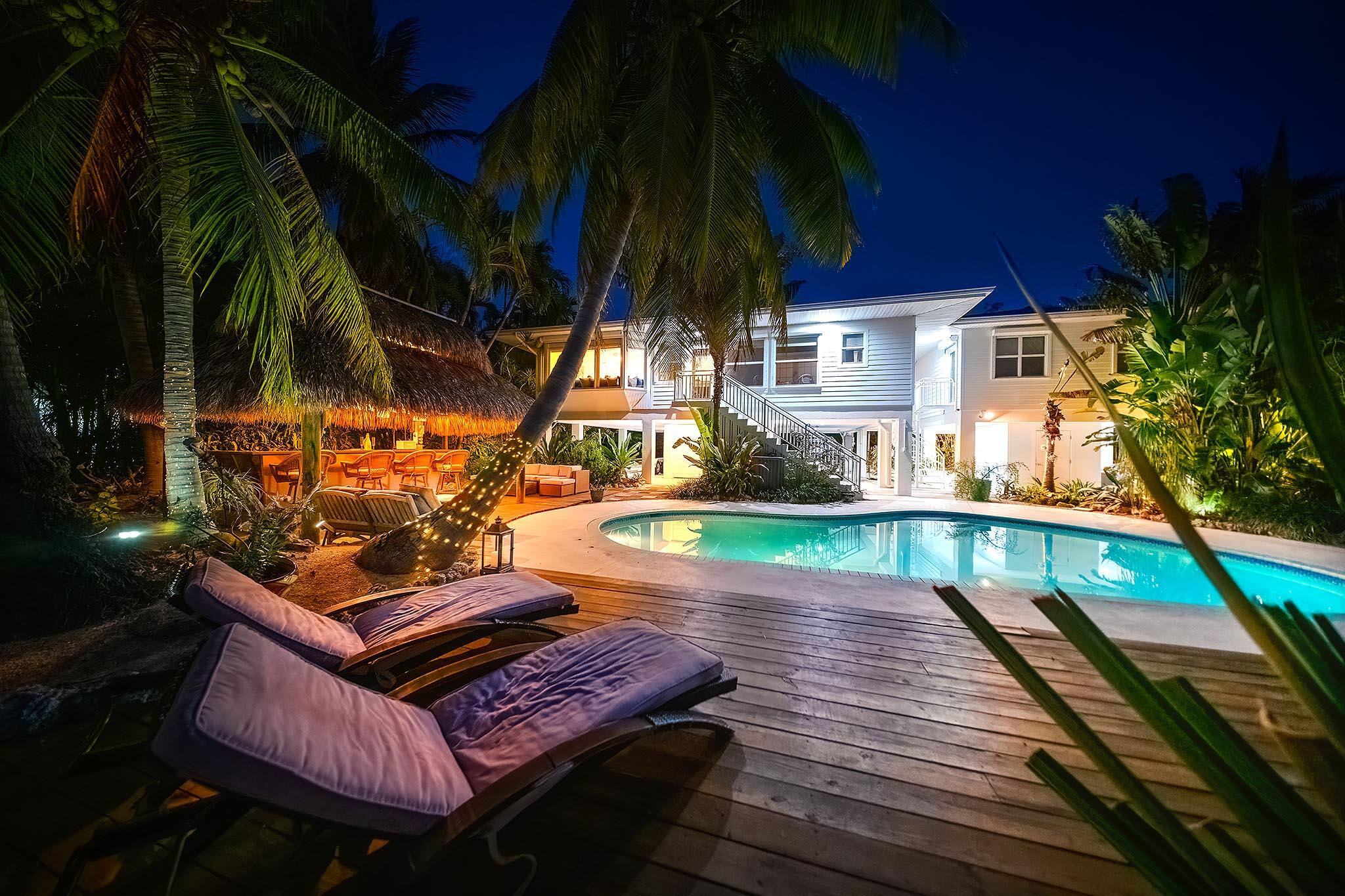 Sugarloaf, Florida 33042, United States, 4 Bedrooms Bedrooms, ,3 BathroomsBathrooms,Residential,Contingent,112618