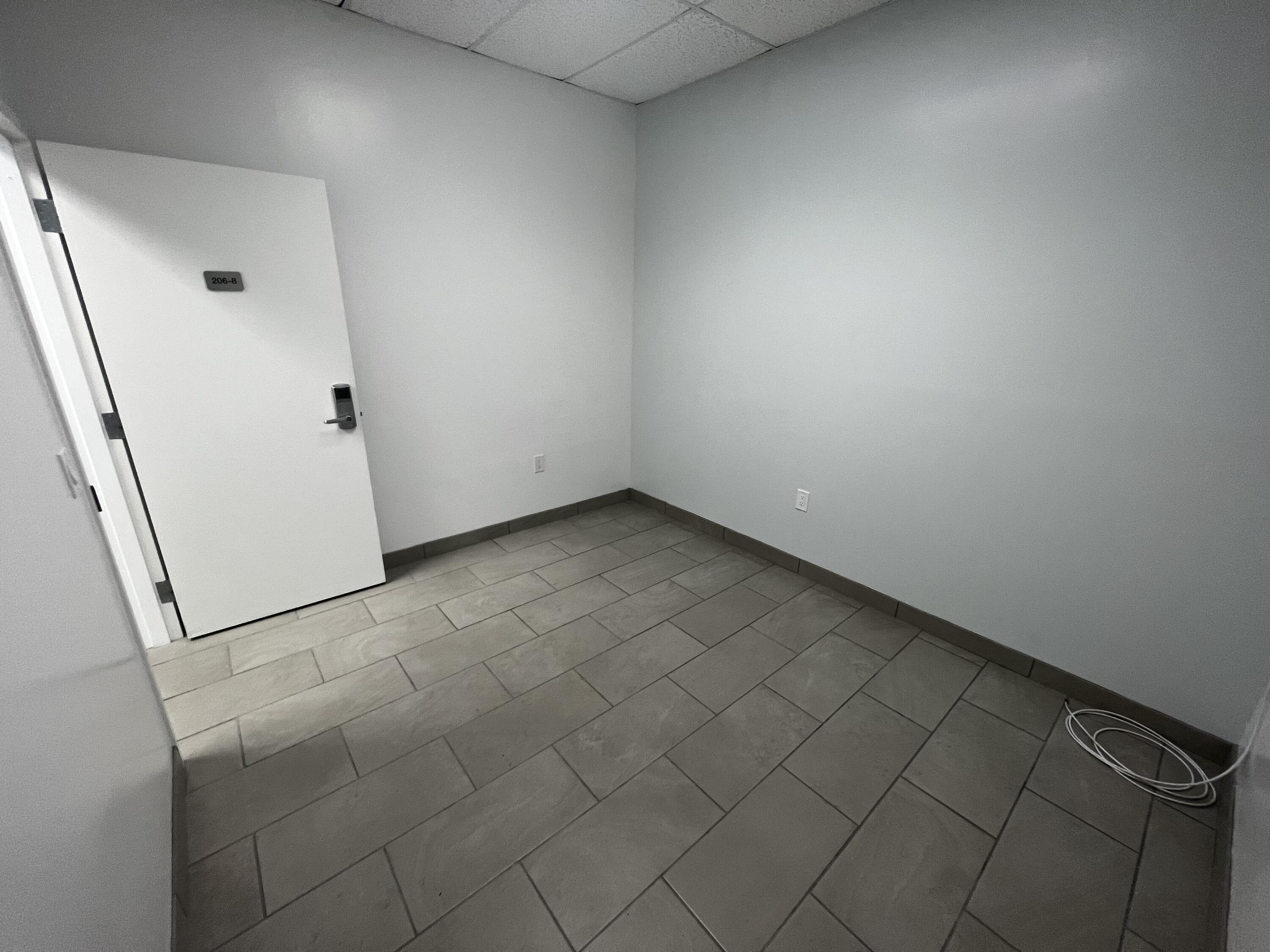 Key West, Florida 33040, United States, ,1 BathroomBathrooms,Commercial,Active,72148