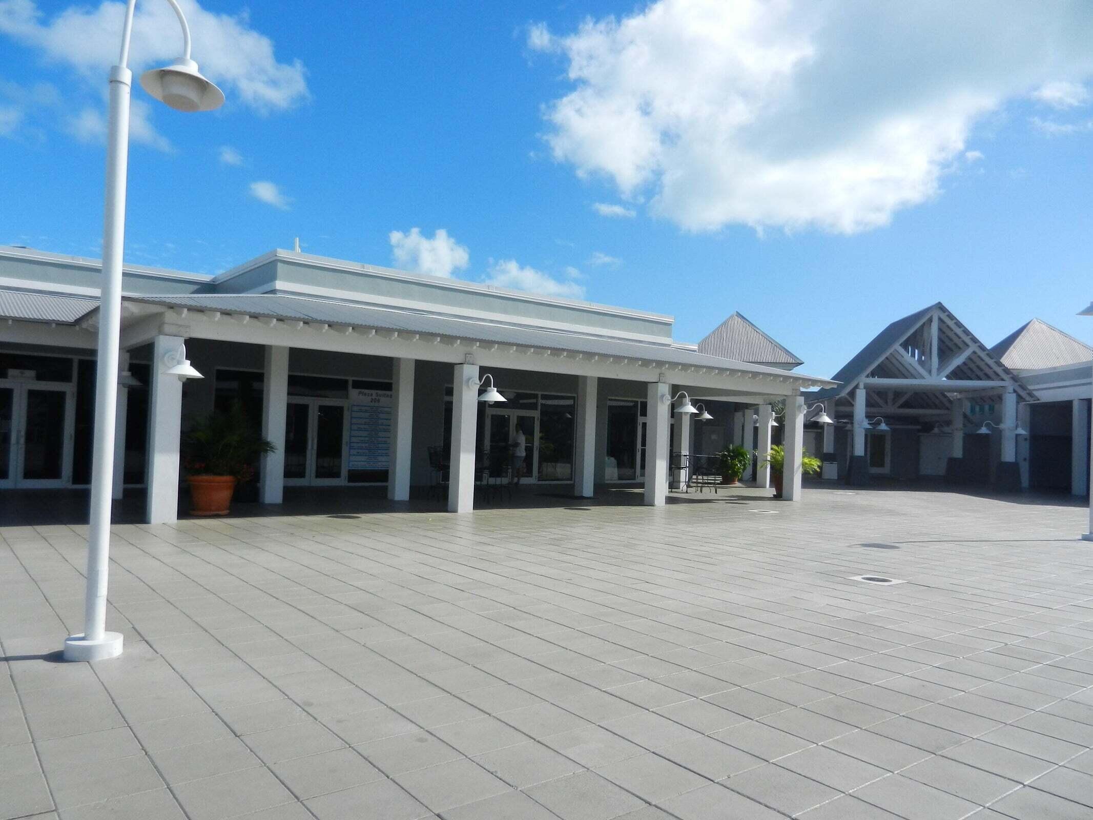 Key West, Florida 33040, United States, ,1 BathroomBathrooms,Commercial,Active,72148