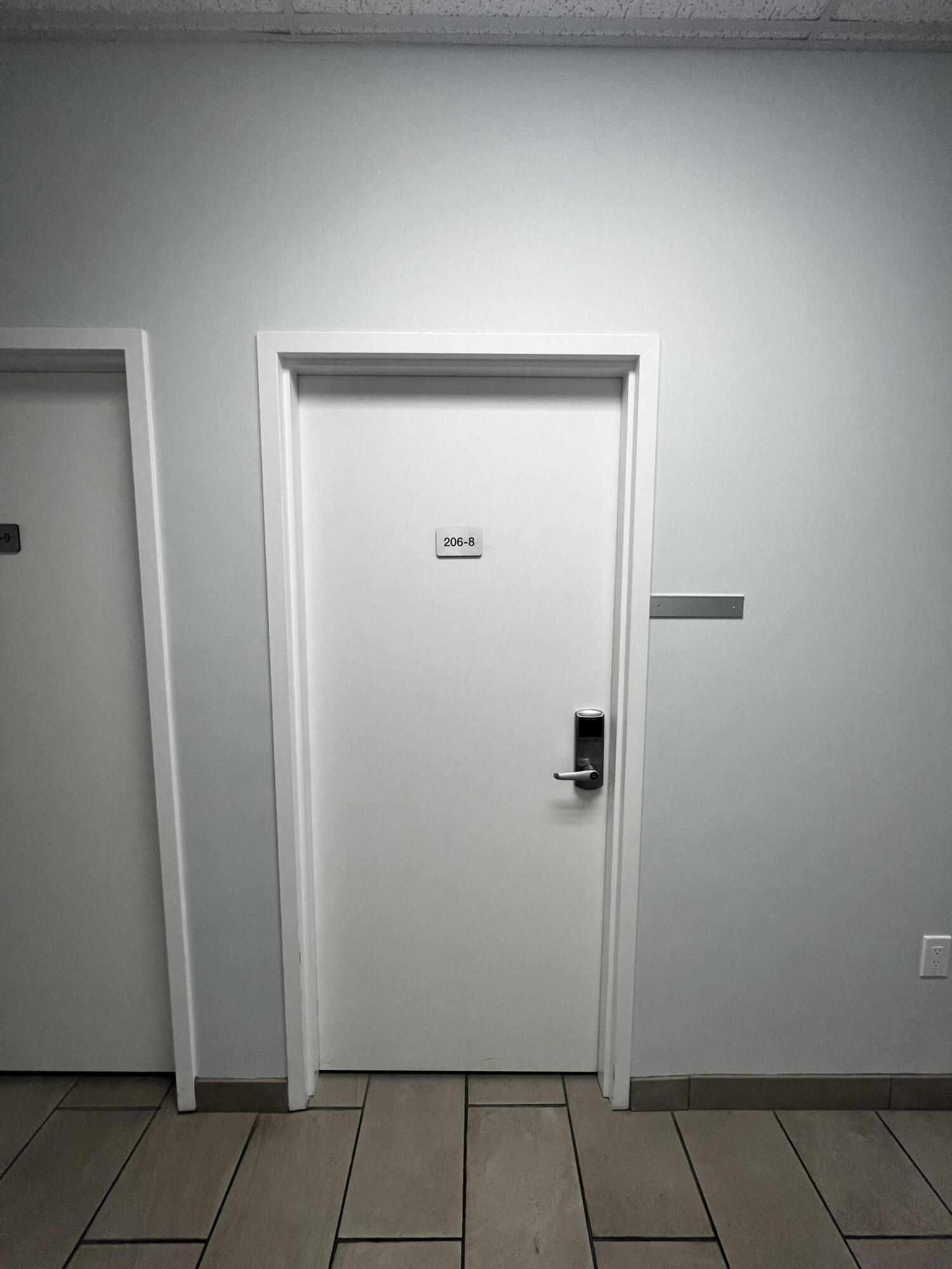 Key West, Florida 33040, United States, ,1 BathroomBathrooms,Commercial,Active,72148