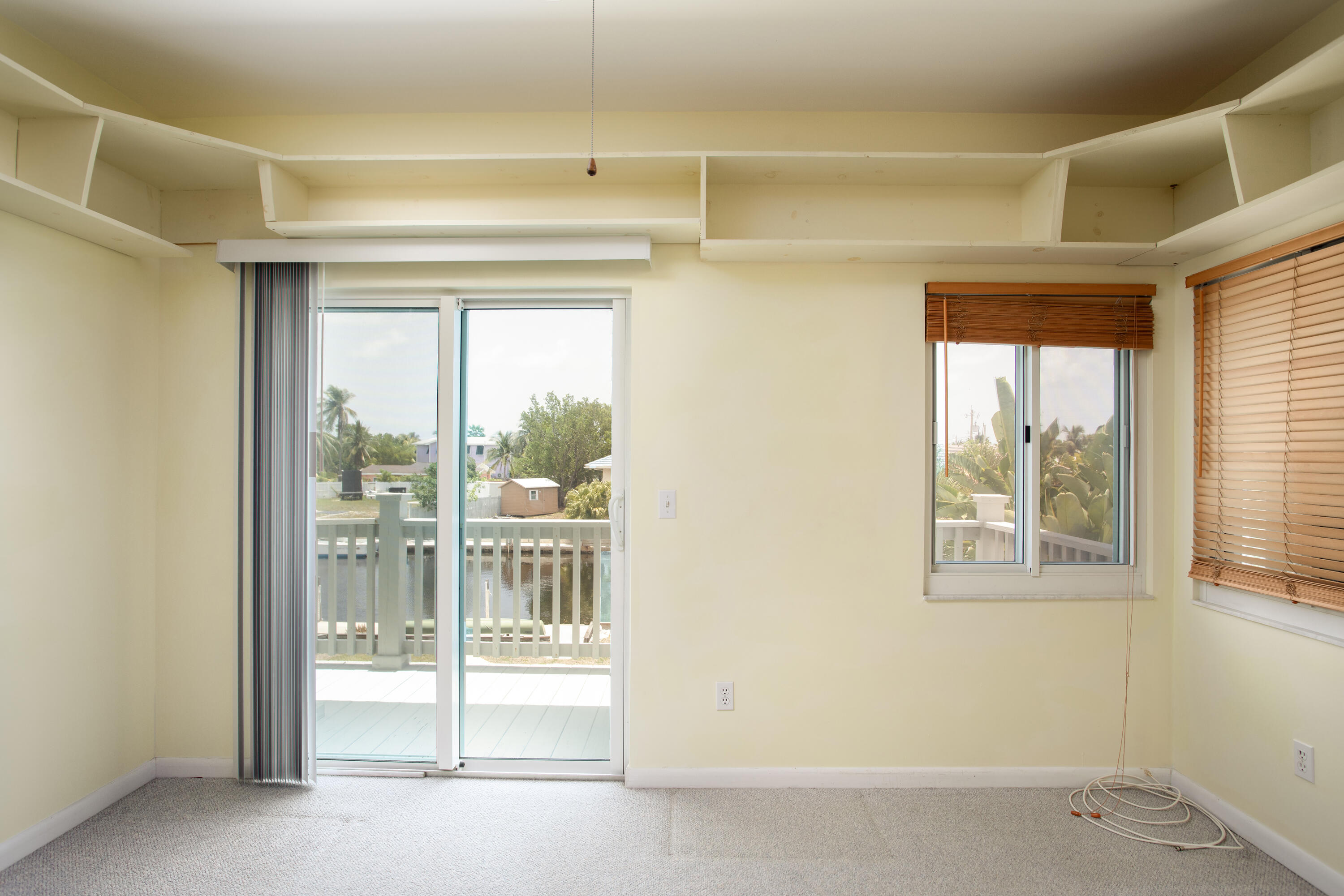 Key West, Florida 33040, United States, 5 Bedrooms Bedrooms, ,3 BathroomsBathrooms,Residential,Active,16301