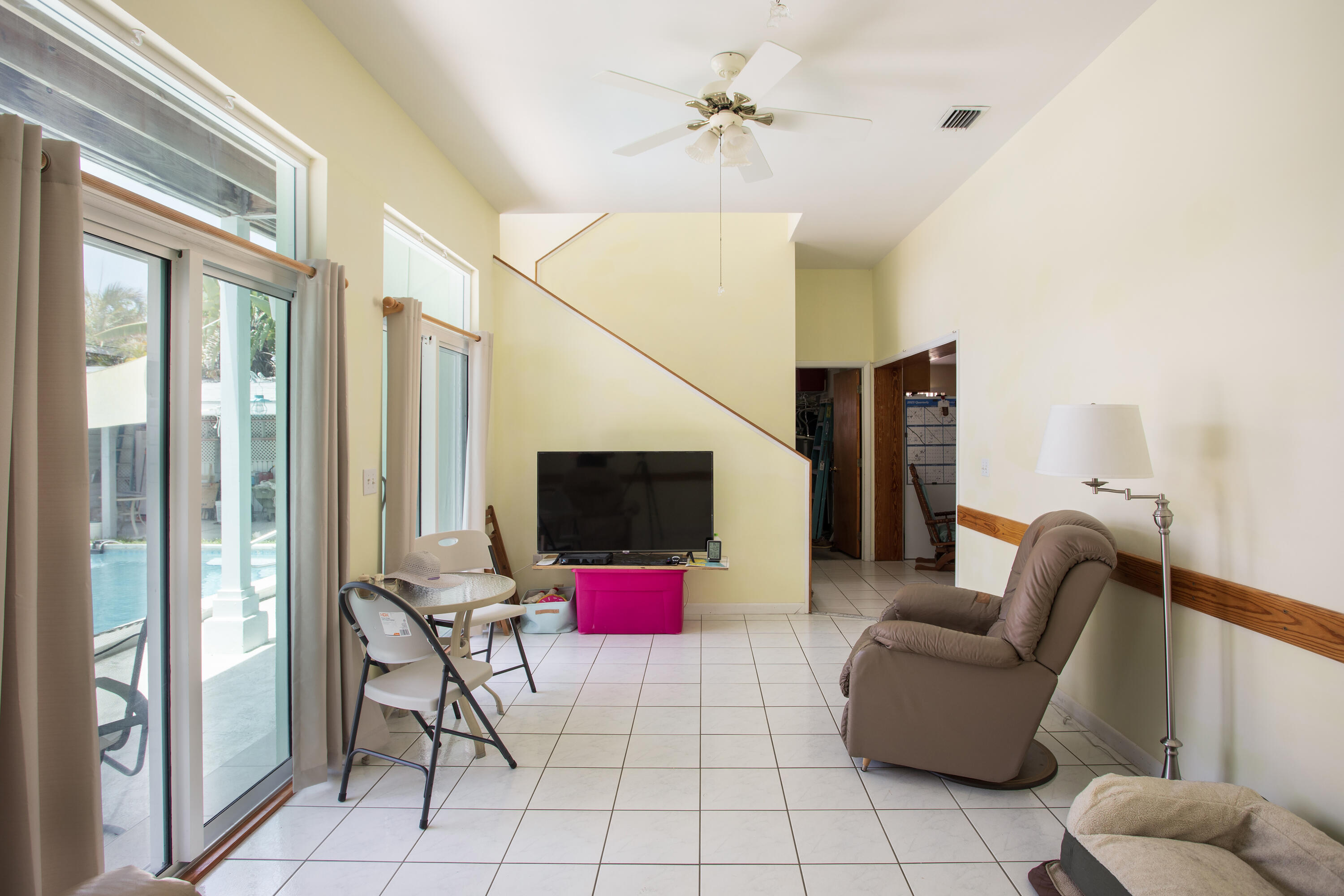 Key West, Florida 33040, United States, 5 Bedrooms Bedrooms, ,3 BathroomsBathrooms,Residential,Active,16301