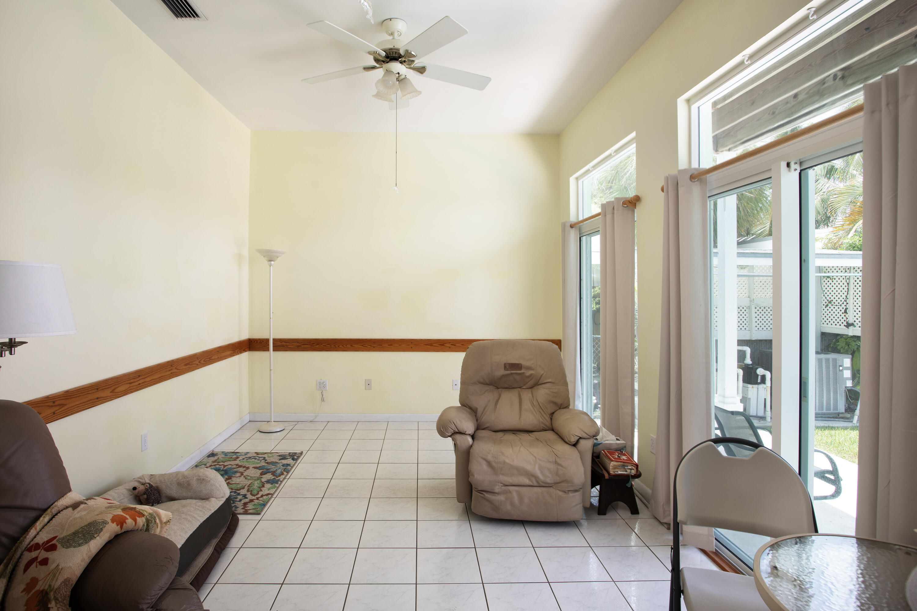 Key West, Florida 33040, United States, 5 Bedrooms Bedrooms, ,3 BathroomsBathrooms,Residential,Active,16301