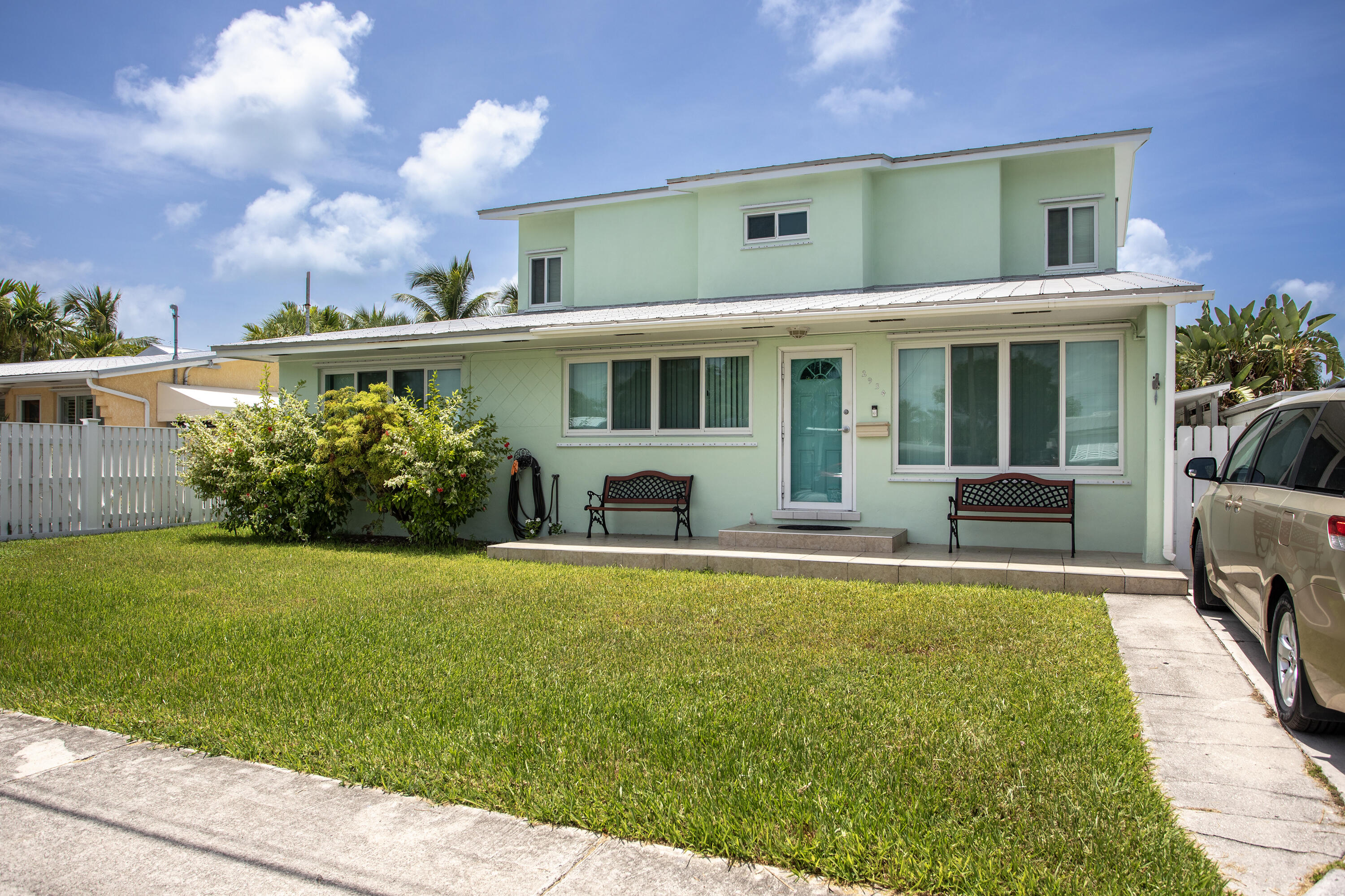 Key West, Florida 33040, United States, 5 Bedrooms Bedrooms, ,3 BathroomsBathrooms,Residential,Active,16301