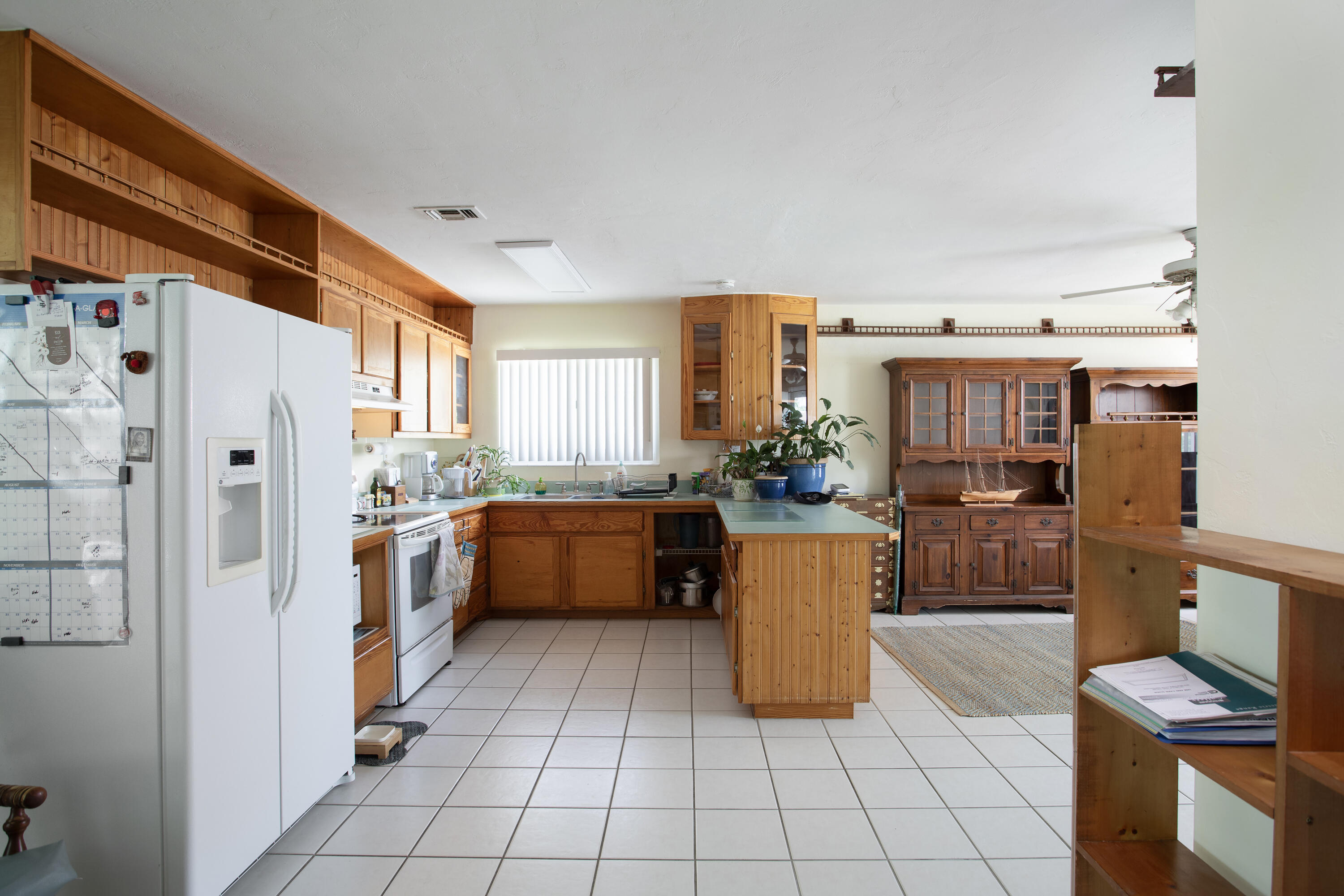 Key West, Florida 33040, United States, 5 Bedrooms Bedrooms, ,3 BathroomsBathrooms,Residential,Active,16301