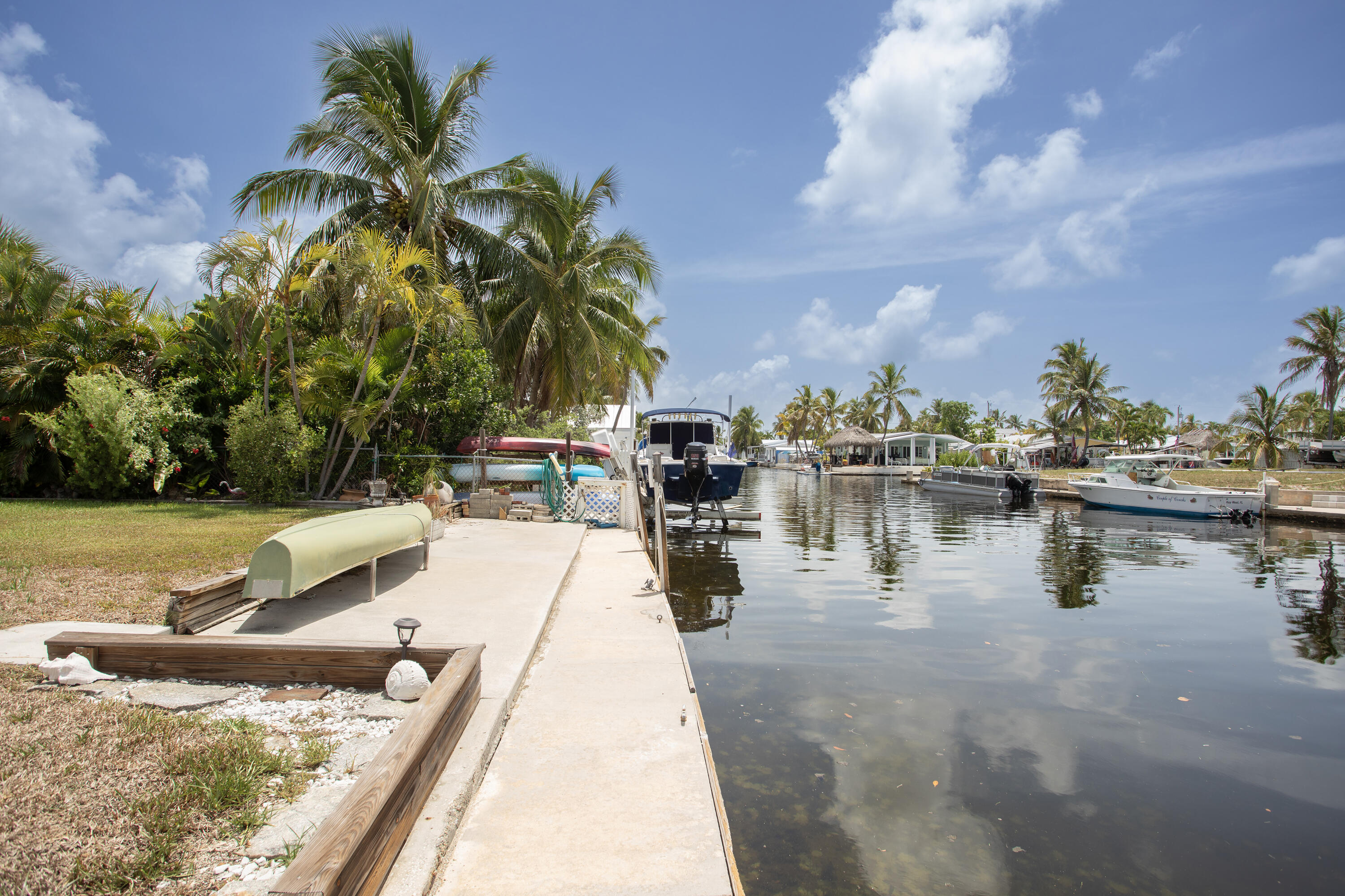 Key West, Florida 33040, United States, 5 Bedrooms Bedrooms, ,3 BathroomsBathrooms,Residential,Active,16301