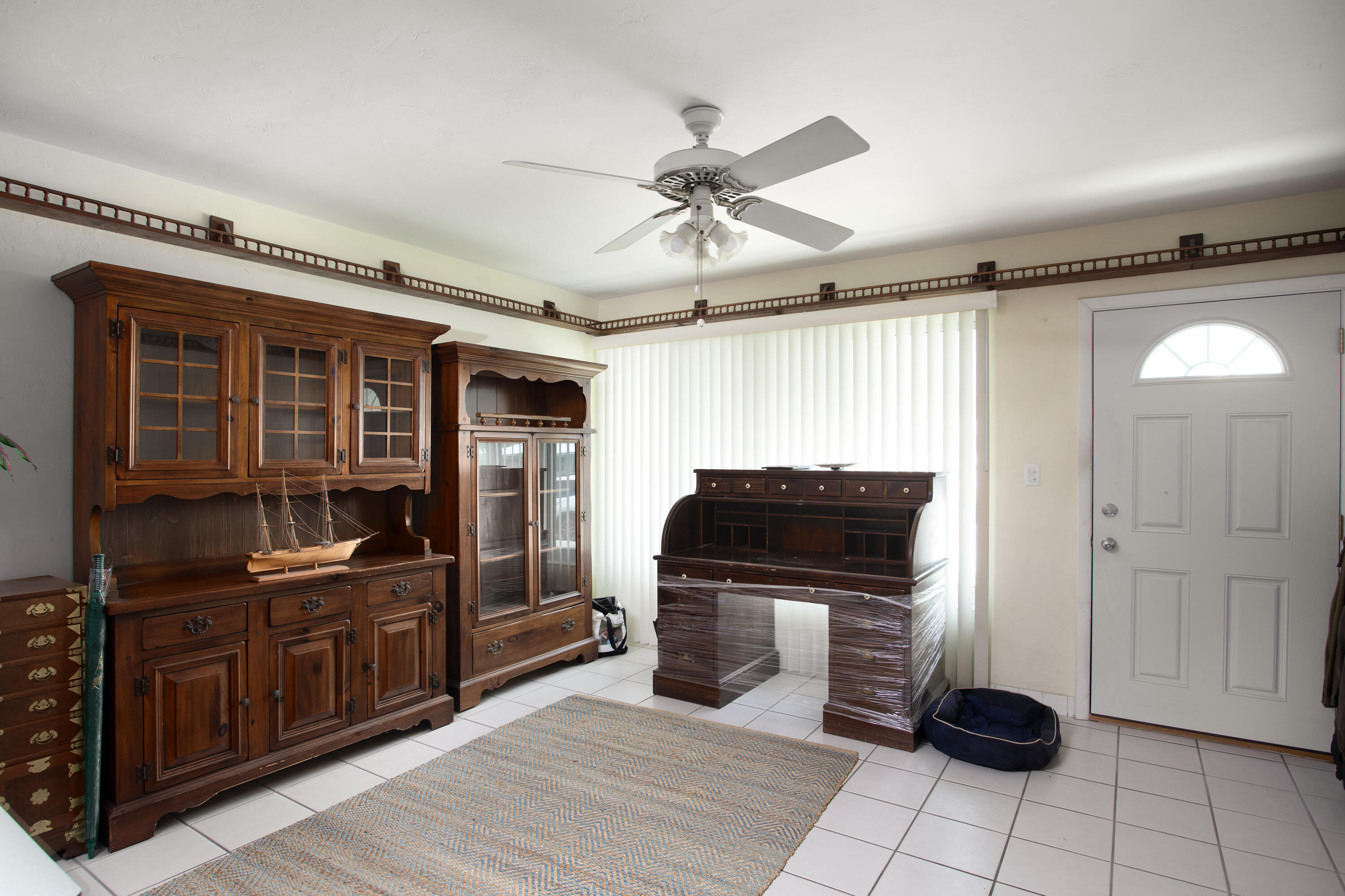 Key West, Florida 33040, United States, 5 Bedrooms Bedrooms, ,3 BathroomsBathrooms,Residential,Active,16301