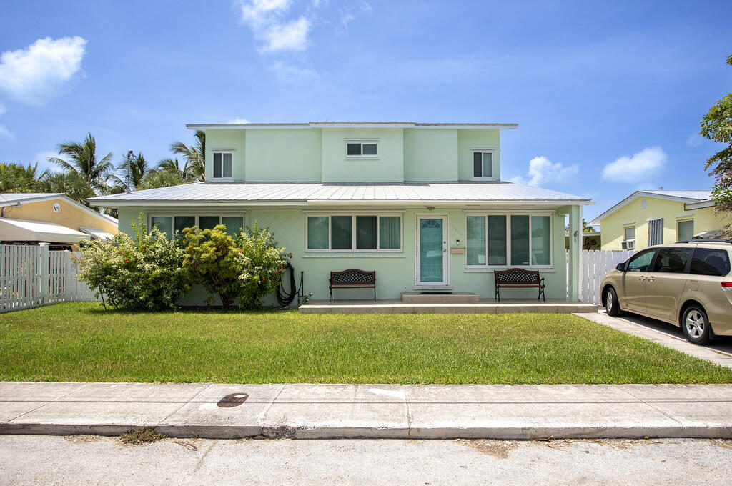 Key West, Florida 33040, United States, 5 Bedrooms Bedrooms, ,3 BathroomsBathrooms,Residential,Active,16301
