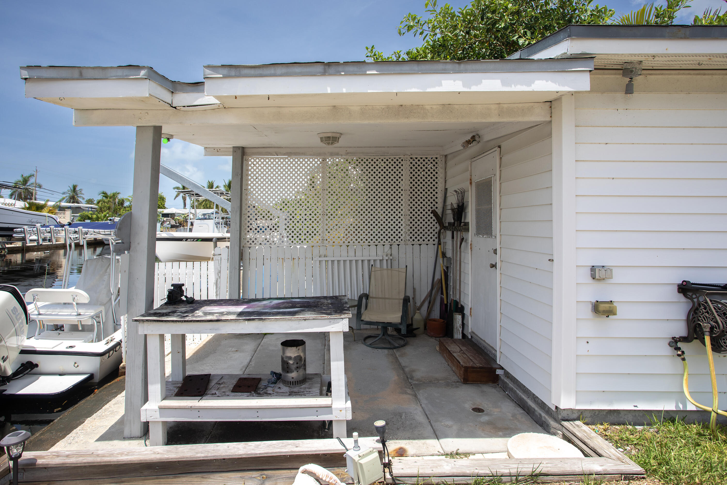 Key West, Florida 33040, United States, 5 Bedrooms Bedrooms, ,3 BathroomsBathrooms,Residential,Active,16301