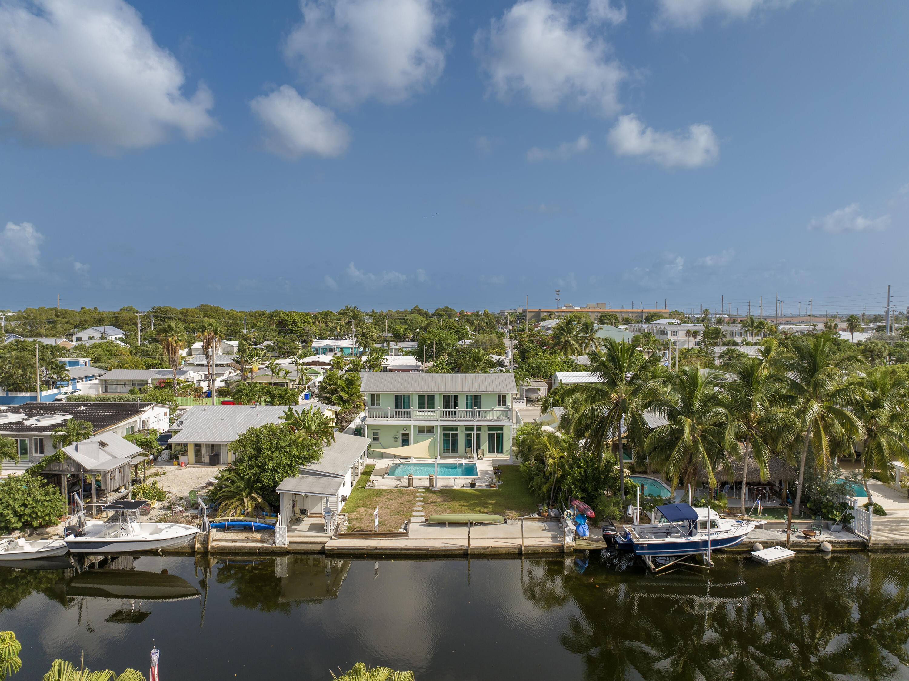Key West, Florida 33040, United States, 5 Bedrooms Bedrooms, ,3 BathroomsBathrooms,Residential,Active,16301