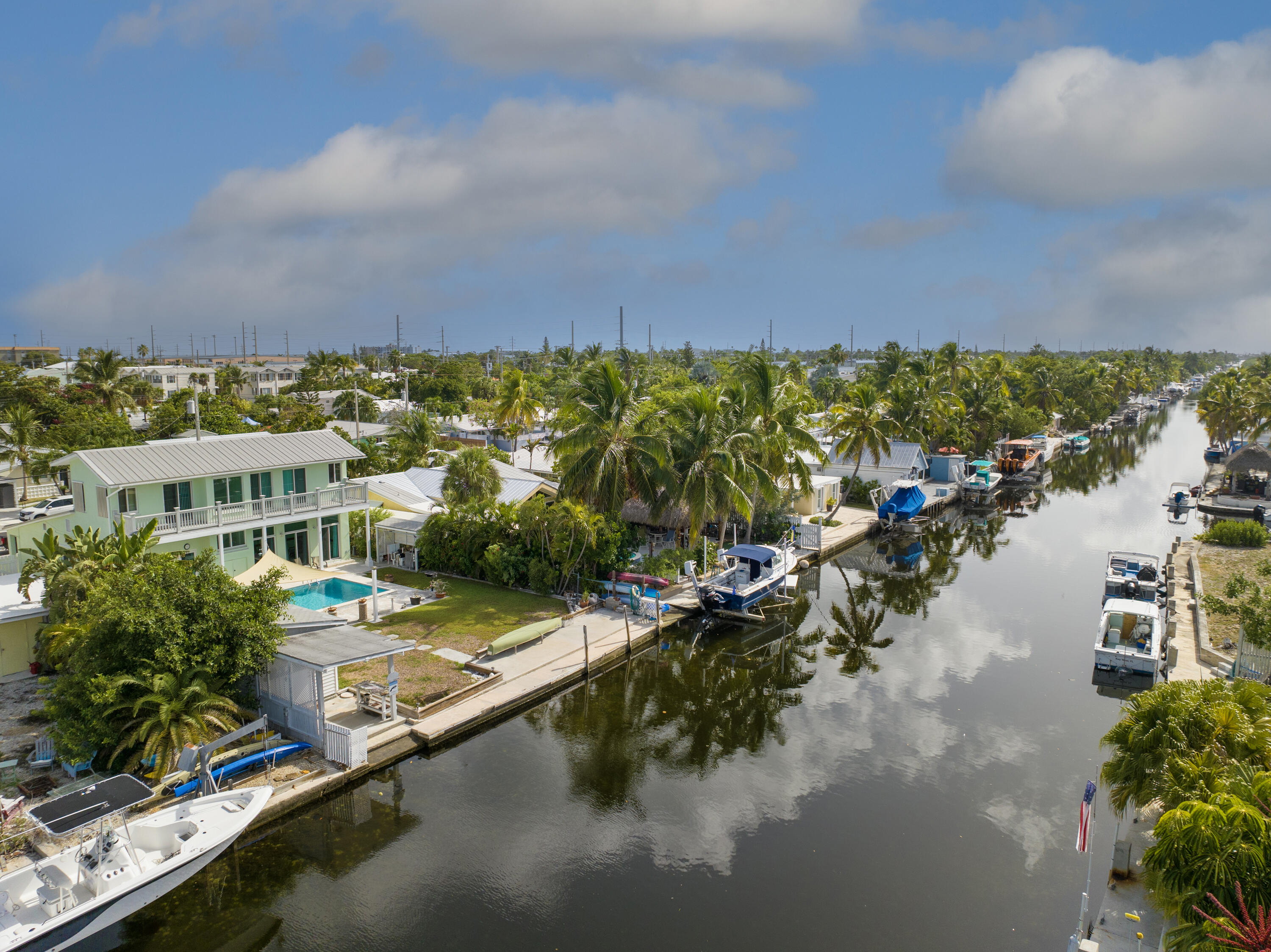 Key West, Florida 33040, United States, 5 Bedrooms Bedrooms, ,3 BathroomsBathrooms,Residential,Active,16301