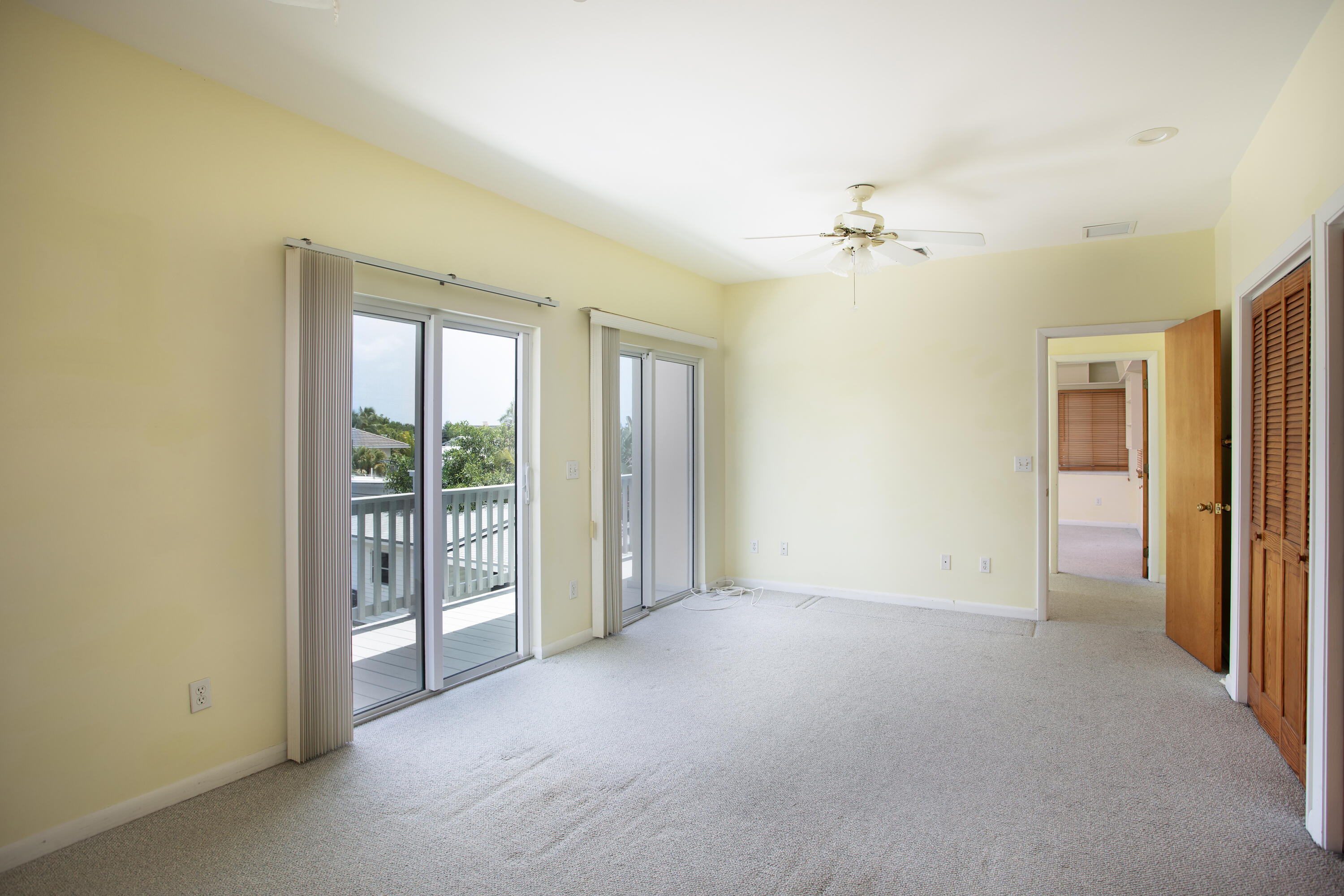 Key West, Florida 33040, United States, 5 Bedrooms Bedrooms, ,3 BathroomsBathrooms,Residential,Active,16301