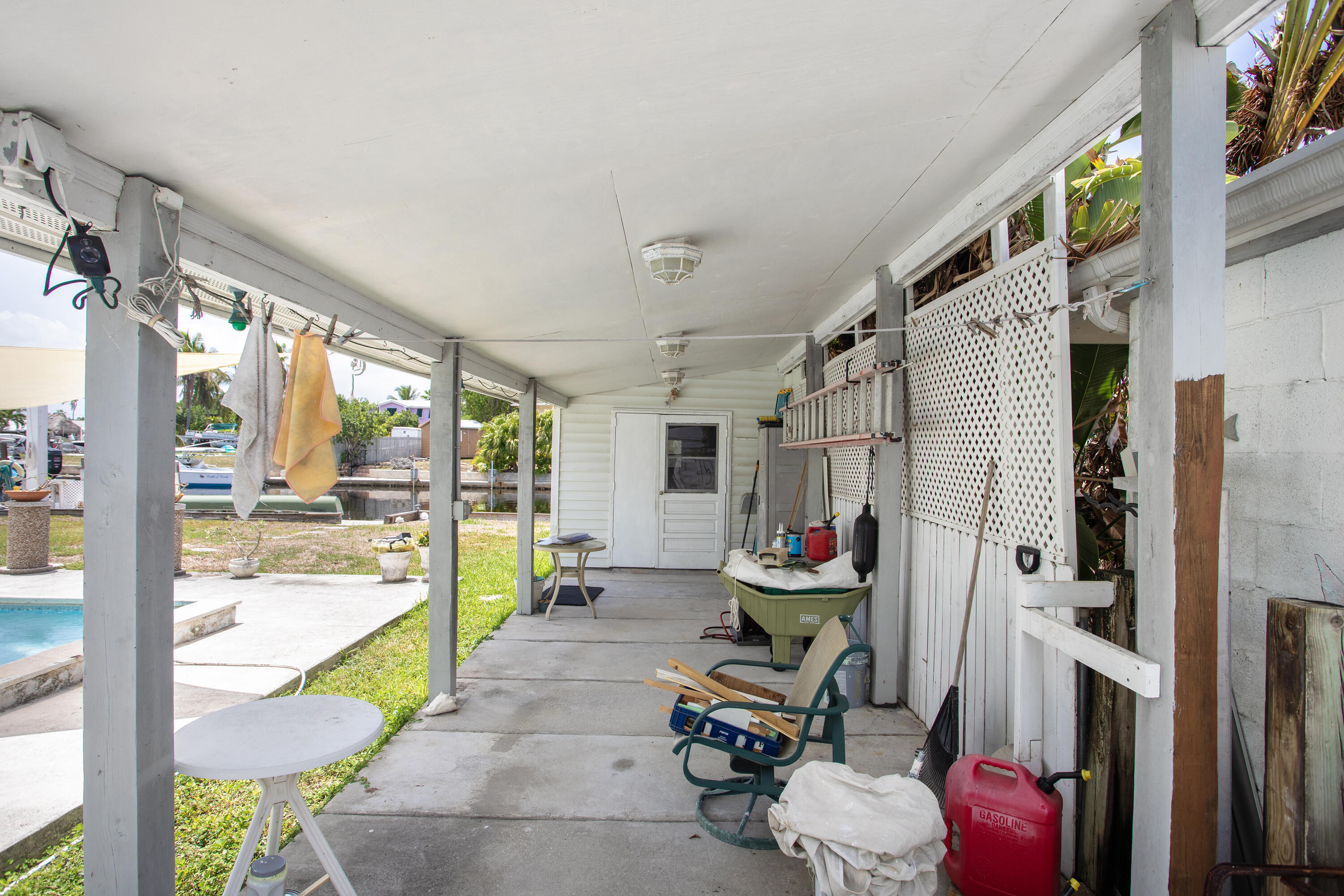 Key West, Florida 33040, United States, 5 Bedrooms Bedrooms, ,3 BathroomsBathrooms,Residential,Active,16301