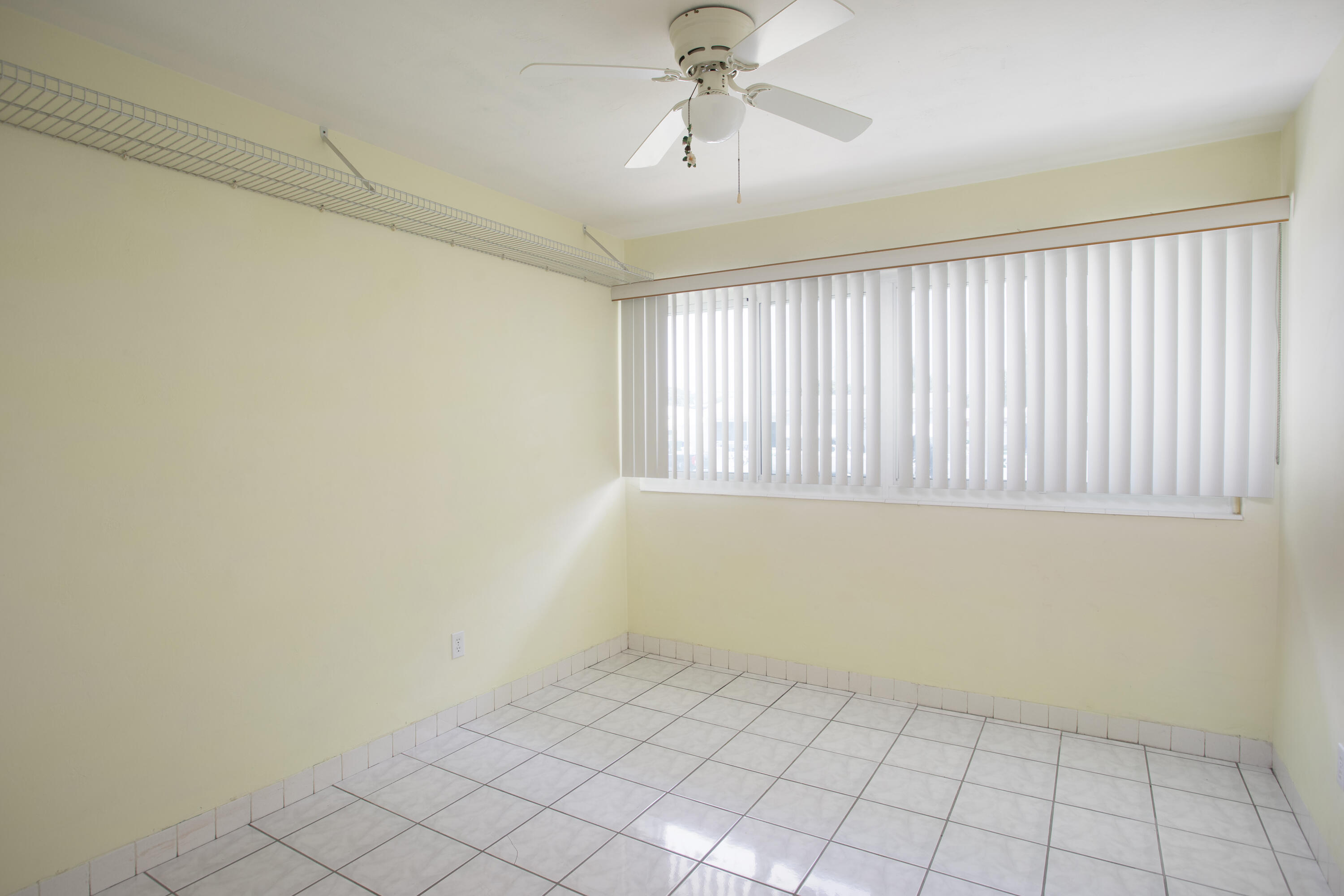 Key West, Florida 33040, United States, 5 Bedrooms Bedrooms, ,3 BathroomsBathrooms,Residential,Active,16301