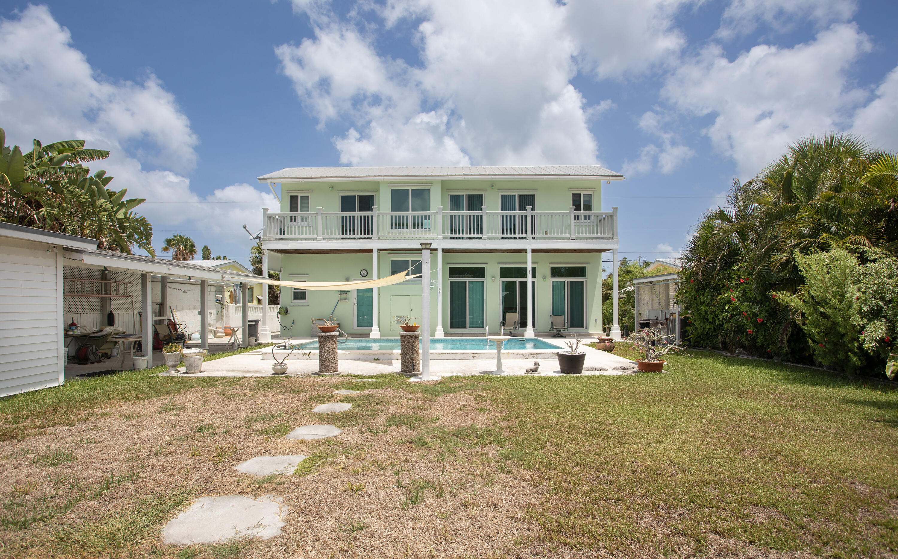 Key West, Florida 33040, United States, 5 Bedrooms Bedrooms, ,3 BathroomsBathrooms,Residential,Active,16301