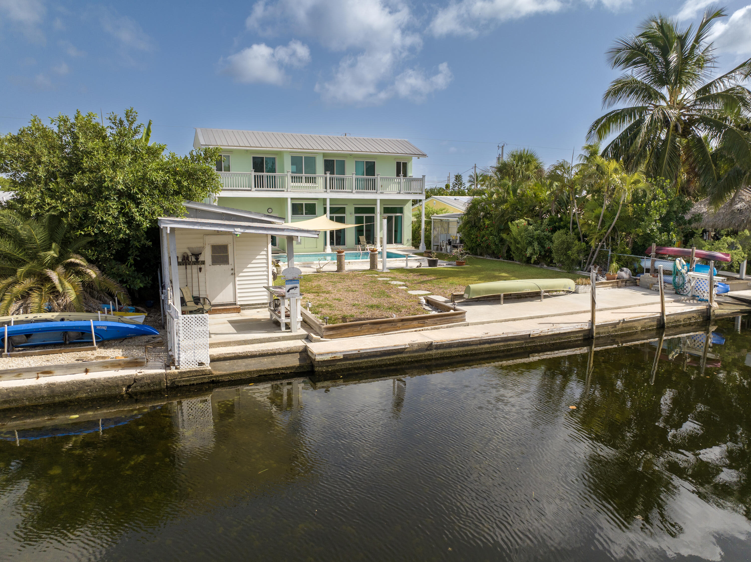 Key West, Florida 33040, United States, 5 Bedrooms Bedrooms, ,3 BathroomsBathrooms,Residential,Active,16301