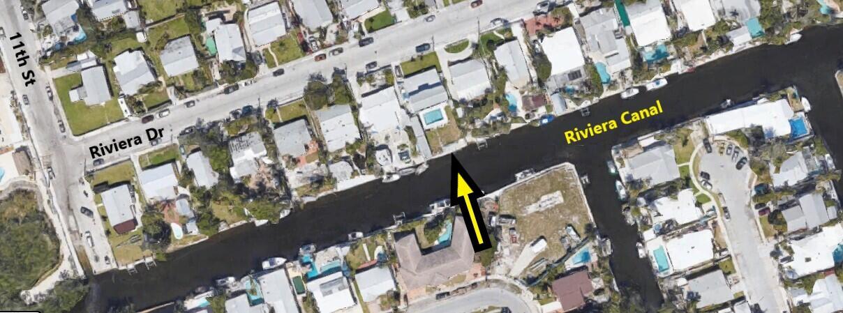 Key West, Florida 33040, United States, 5 Bedrooms Bedrooms, ,3 BathroomsBathrooms,Residential,Active,16301