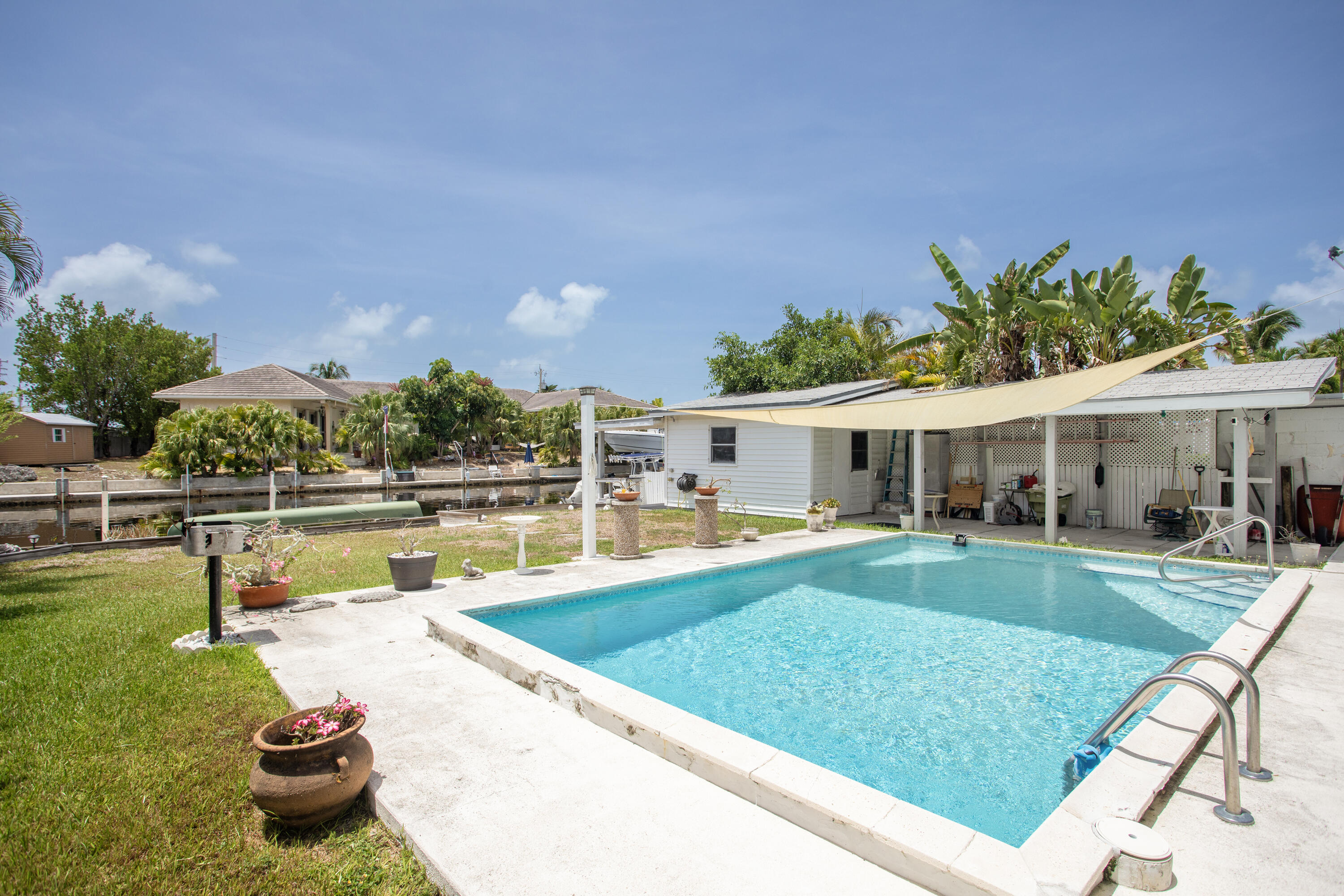 Key West, Florida 33040, United States, 5 Bedrooms Bedrooms, ,3 BathroomsBathrooms,Residential,Active,16301