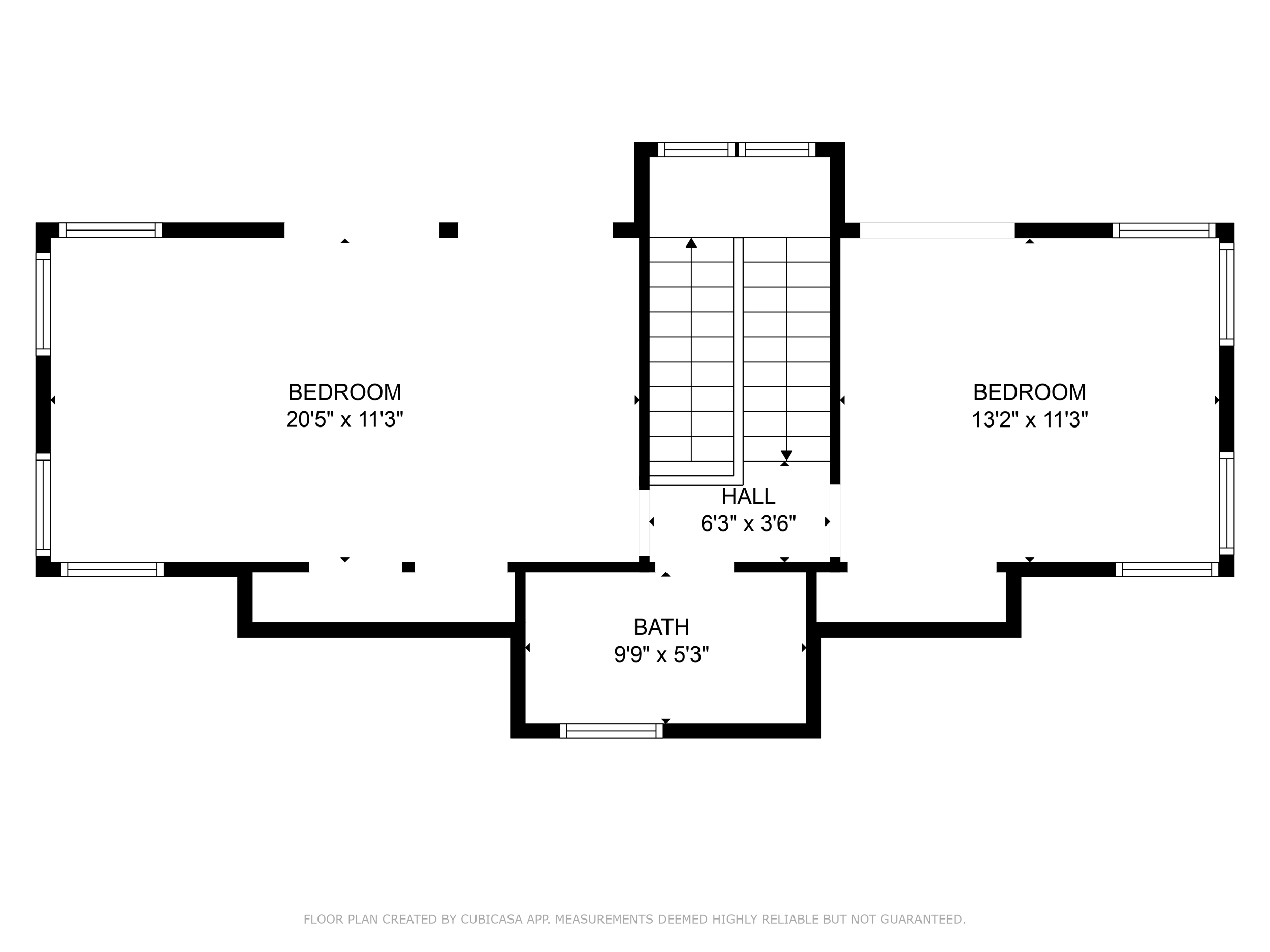Key West, Florida 33040, United States, 5 Bedrooms Bedrooms, ,3 BathroomsBathrooms,Residential,Active,16301