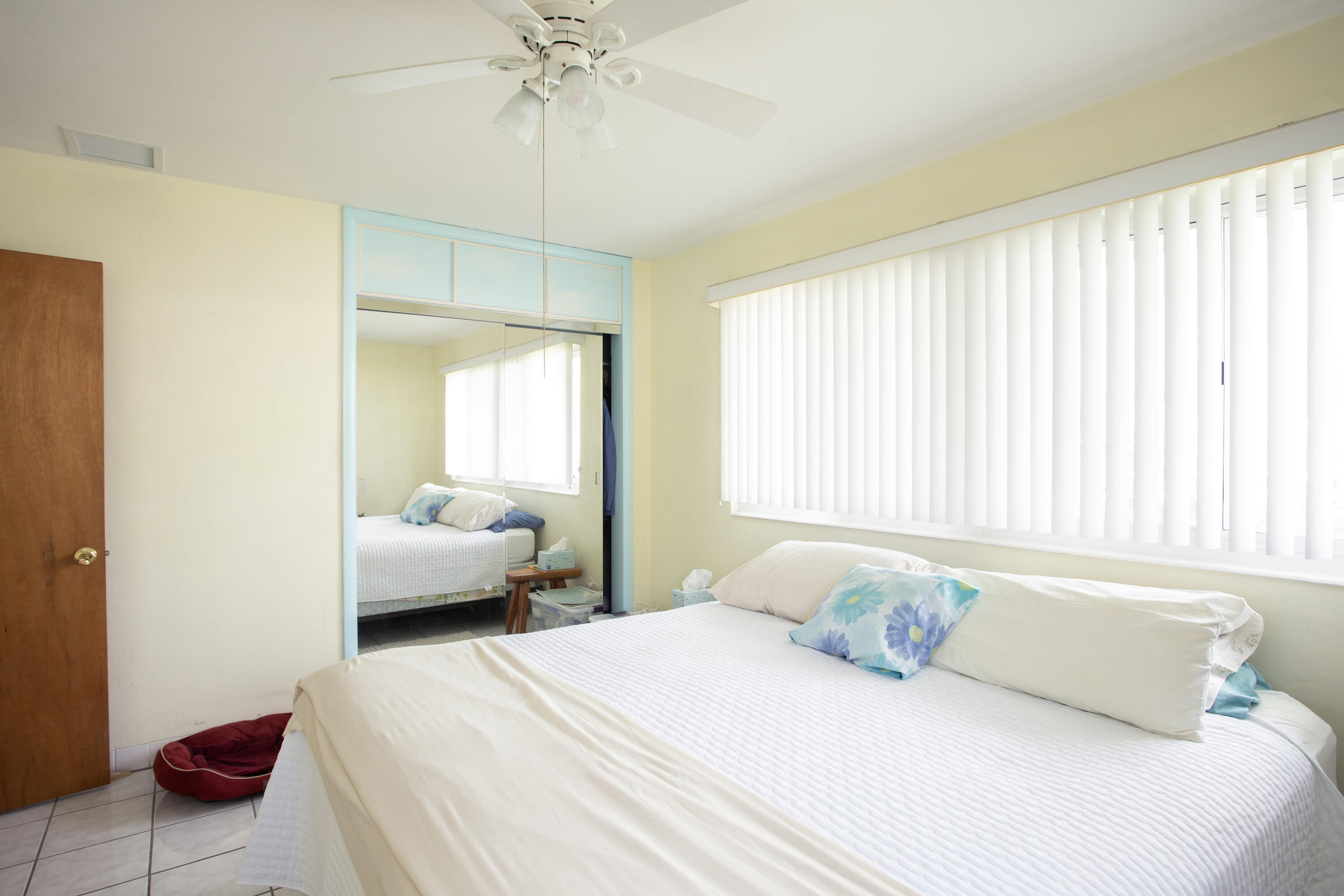 Key West, Florida 33040, United States, 5 Bedrooms Bedrooms, ,3 BathroomsBathrooms,Residential,Active,16301