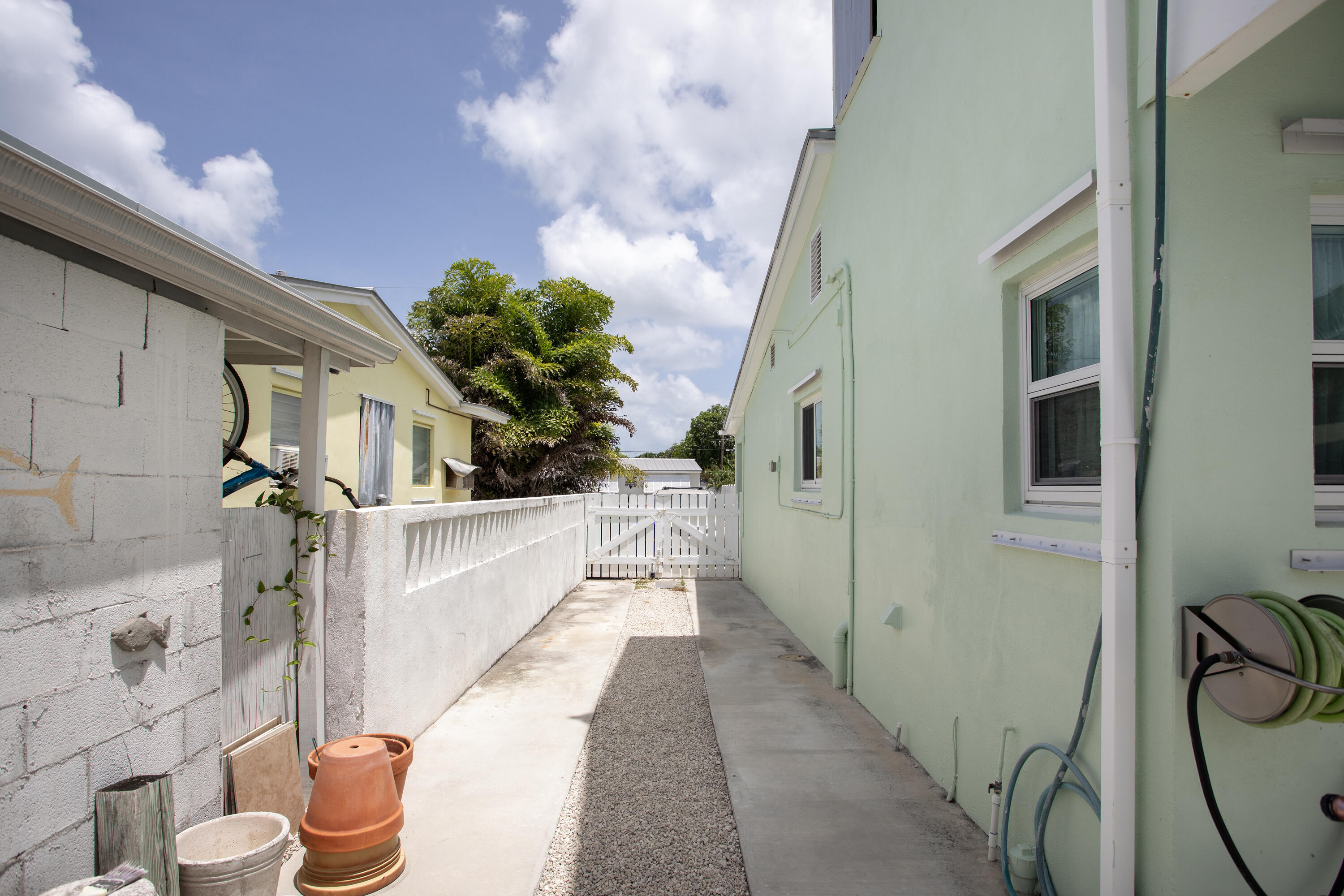 Key West, Florida 33040, United States, 5 Bedrooms Bedrooms, ,3 BathroomsBathrooms,Residential,Active,16301