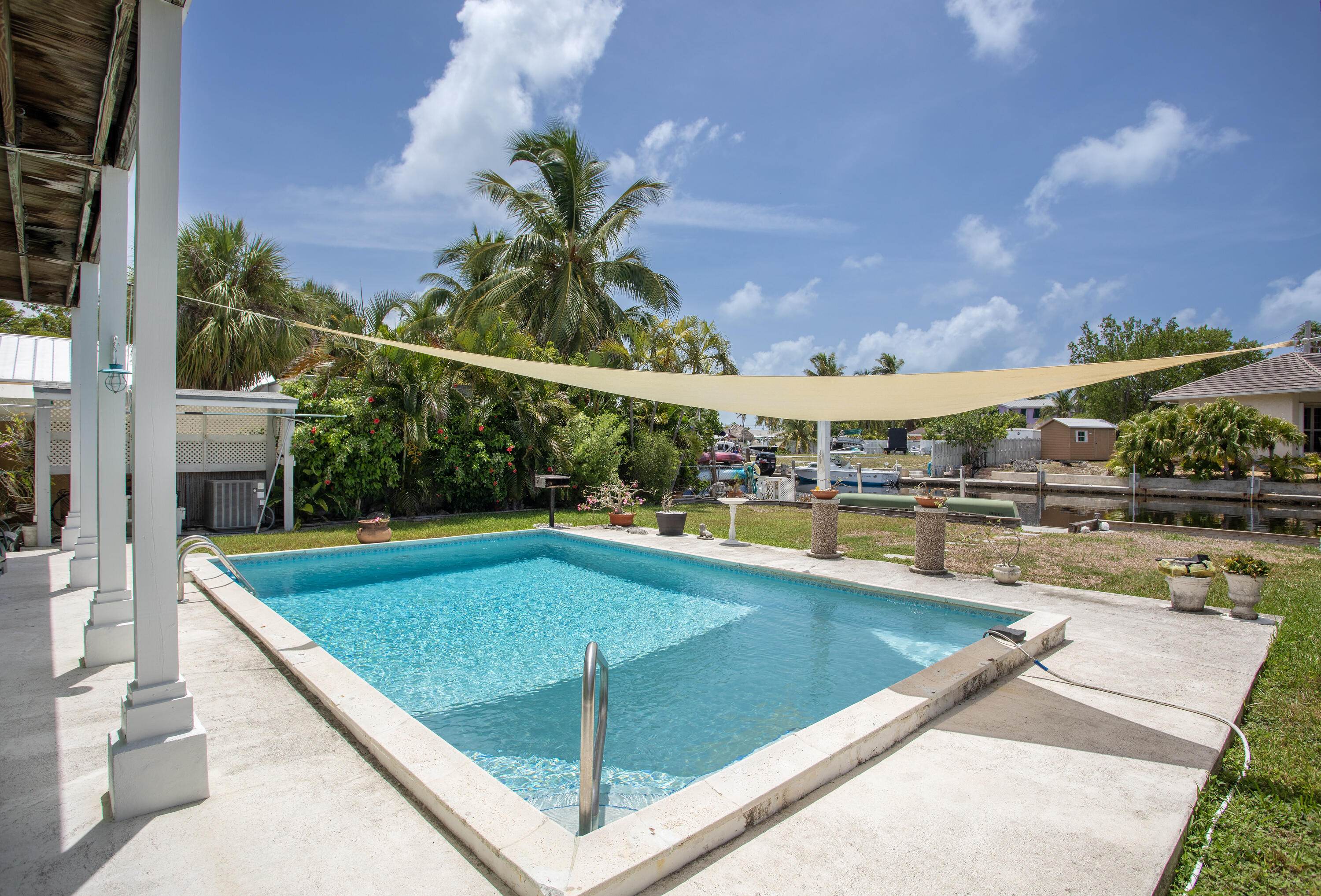 Key West, Florida 33040, United States, 5 Bedrooms Bedrooms, ,3 BathroomsBathrooms,Residential,Active,16301