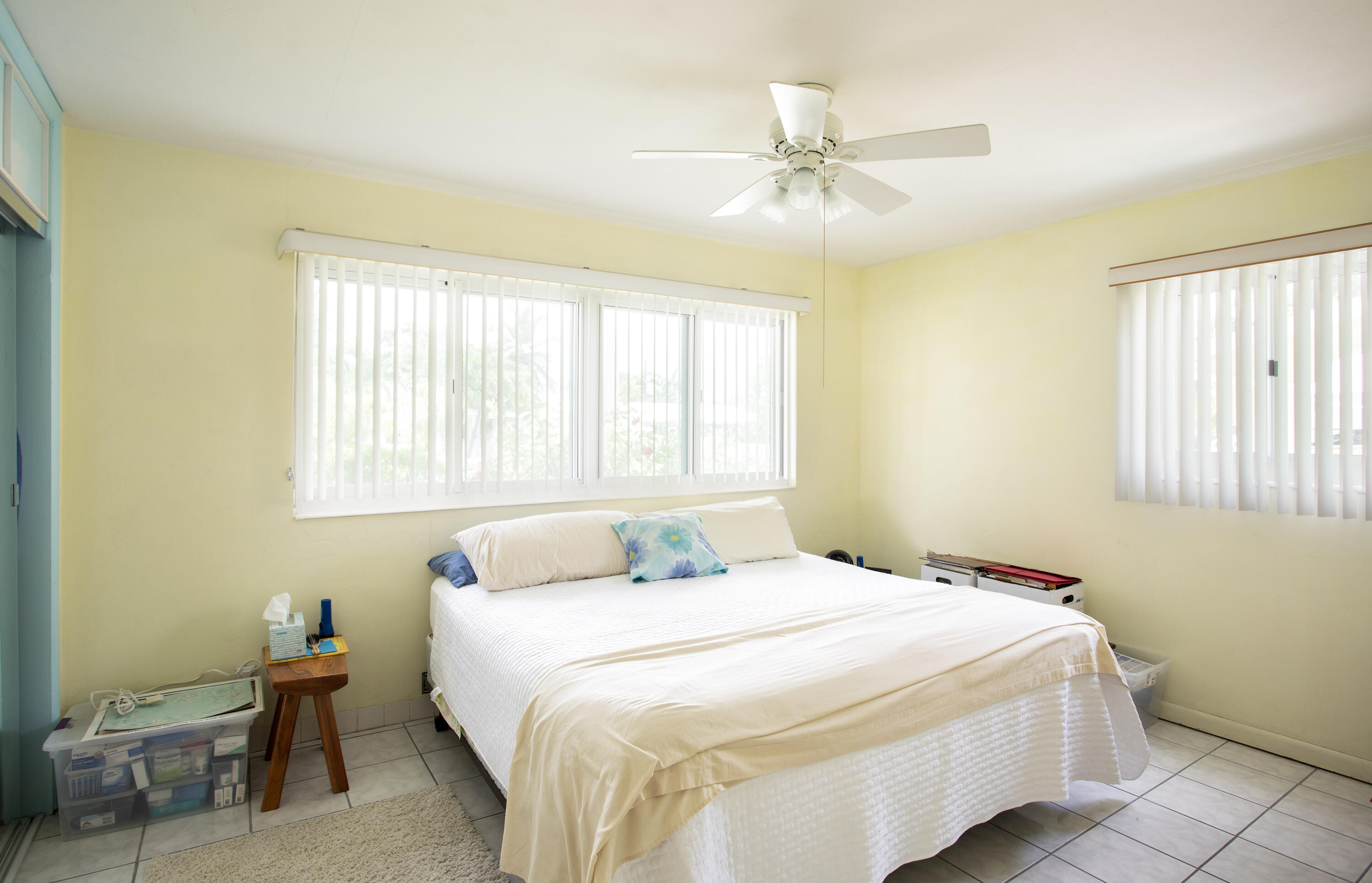 Key West, Florida 33040, United States, 5 Bedrooms Bedrooms, ,3 BathroomsBathrooms,Residential,Active,16301