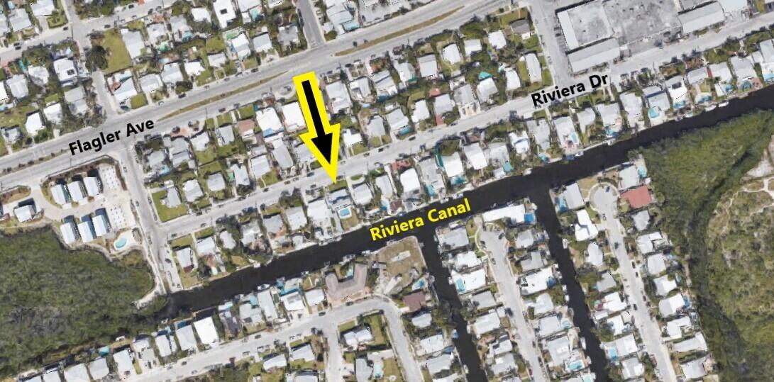 Key West, Florida 33040, United States, 5 Bedrooms Bedrooms, ,3 BathroomsBathrooms,Residential,Active,16301