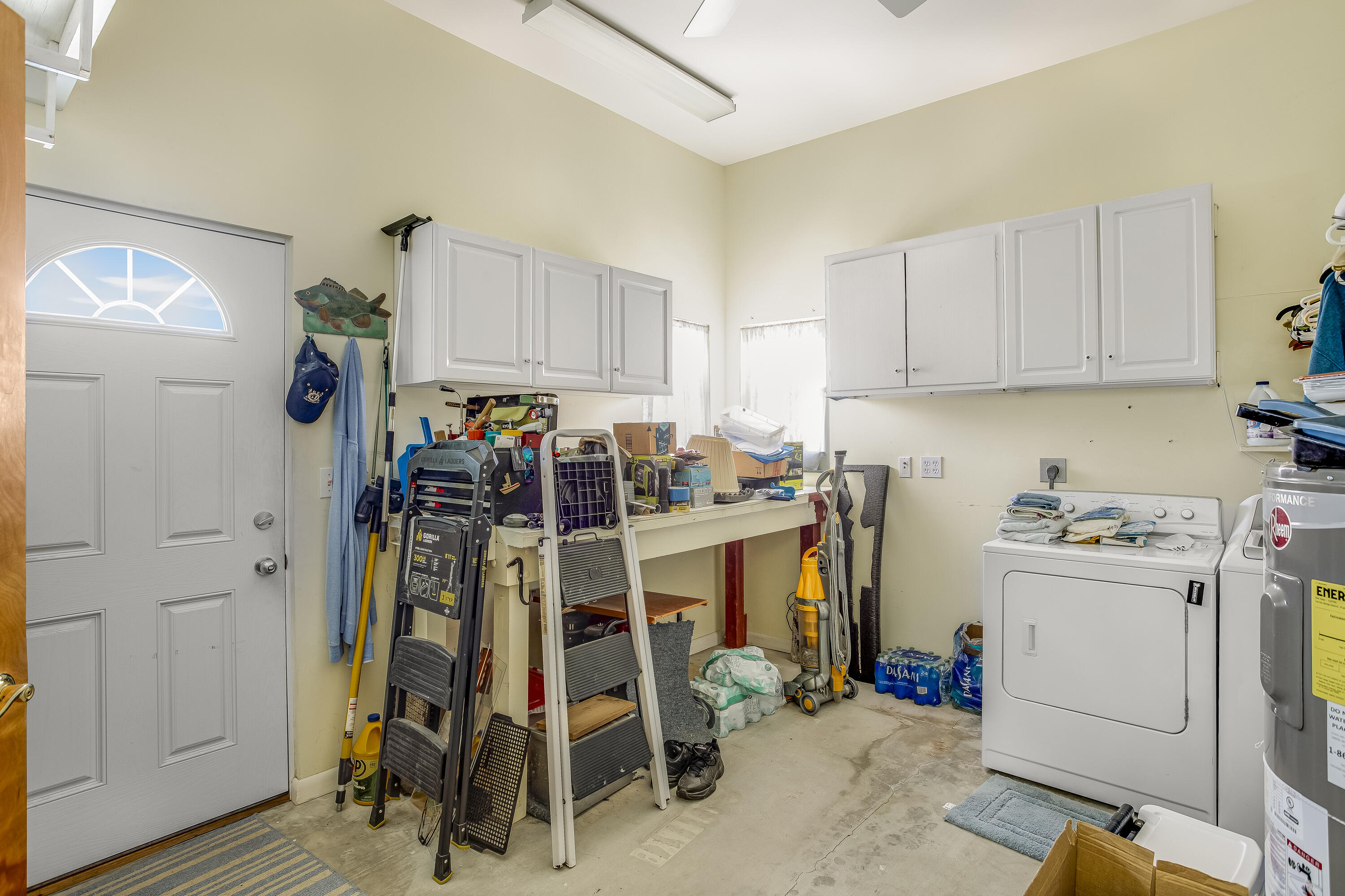 Key West, Florida 33040, United States, 5 Bedrooms Bedrooms, ,3 BathroomsBathrooms,Residential,Active,16301