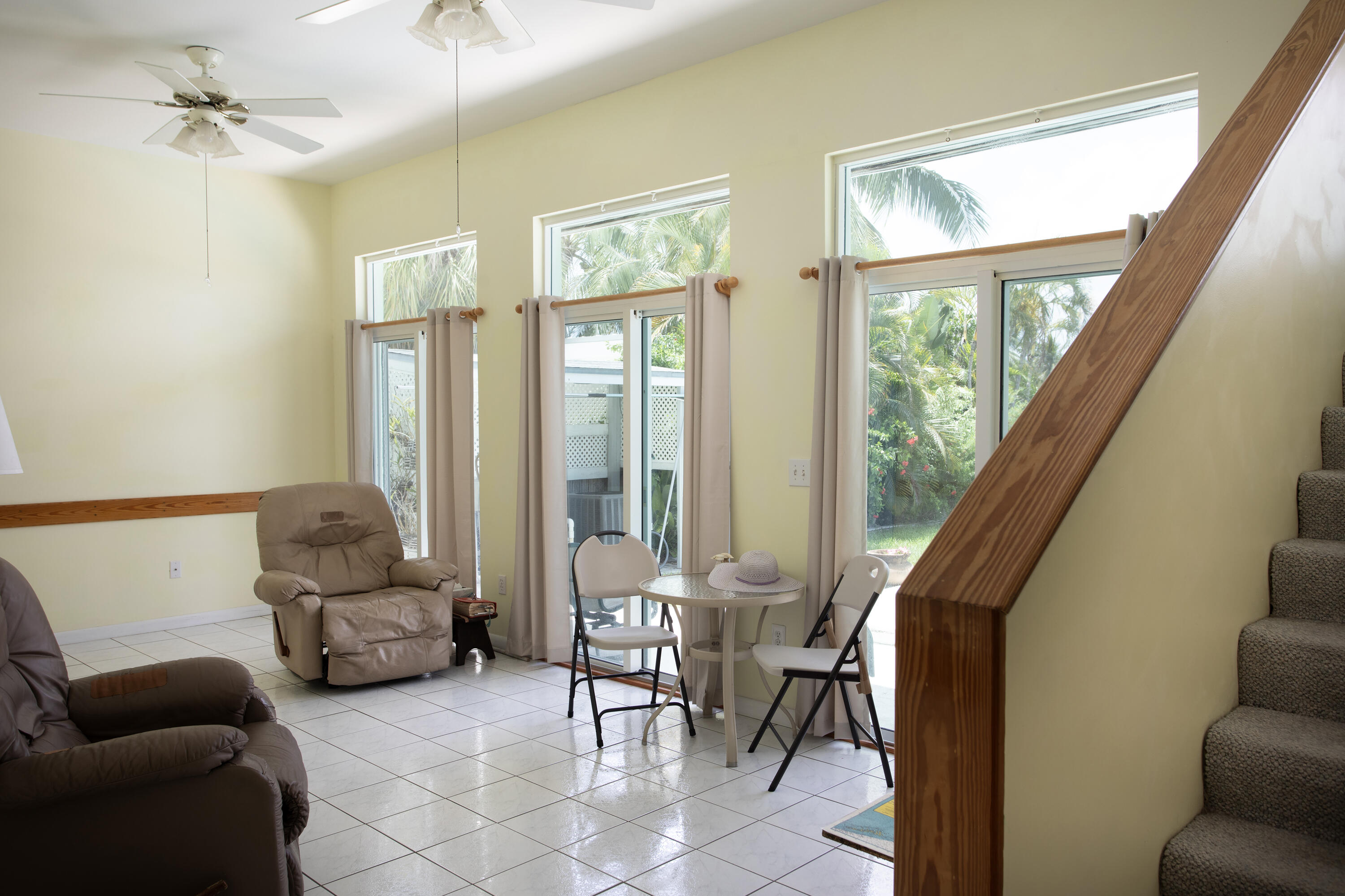 Key West, Florida 33040, United States, 5 Bedrooms Bedrooms, ,3 BathroomsBathrooms,Residential,Active,16301