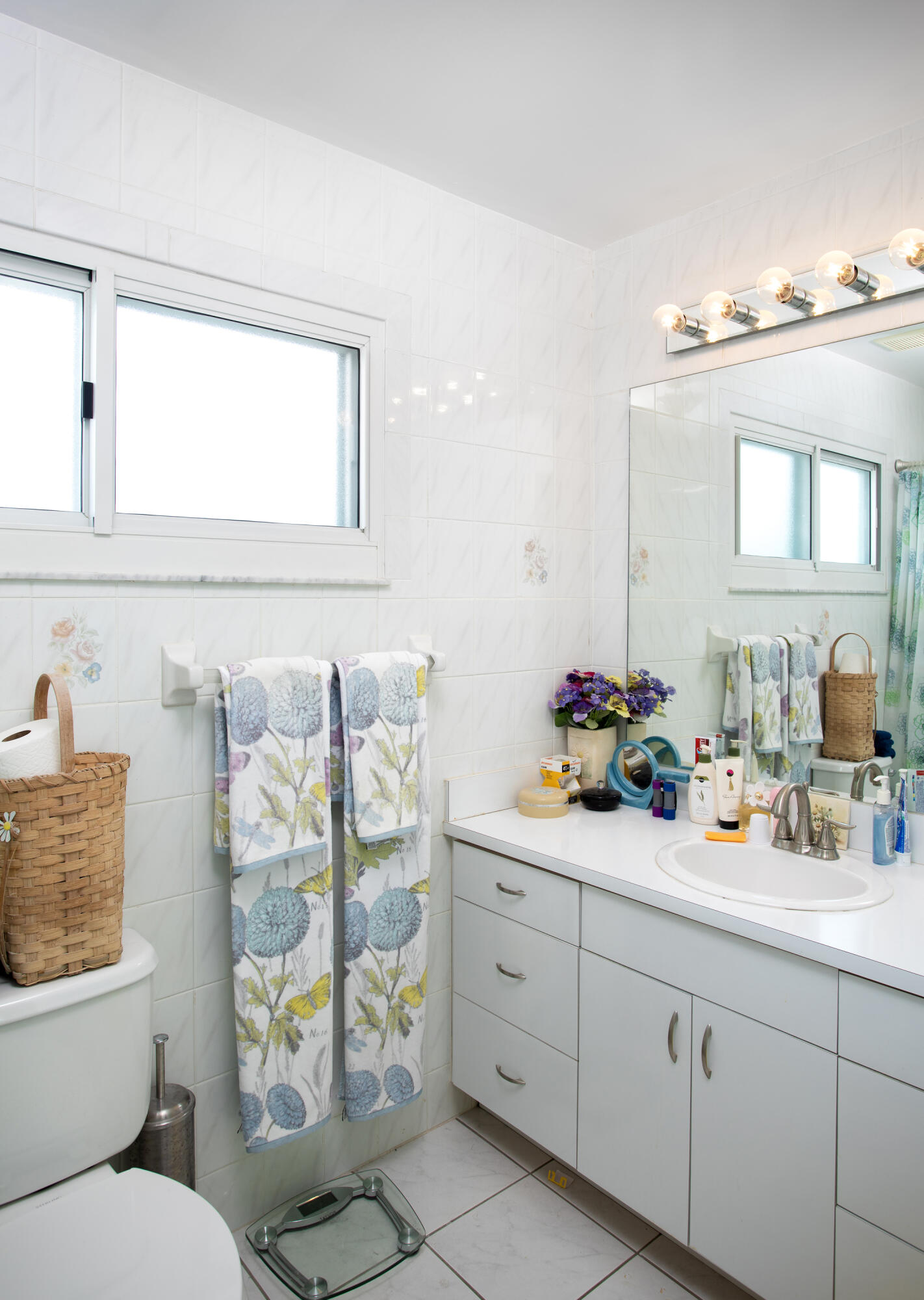 Key West, Florida 33040, United States, 5 Bedrooms Bedrooms, ,3 BathroomsBathrooms,Residential,Active,16301