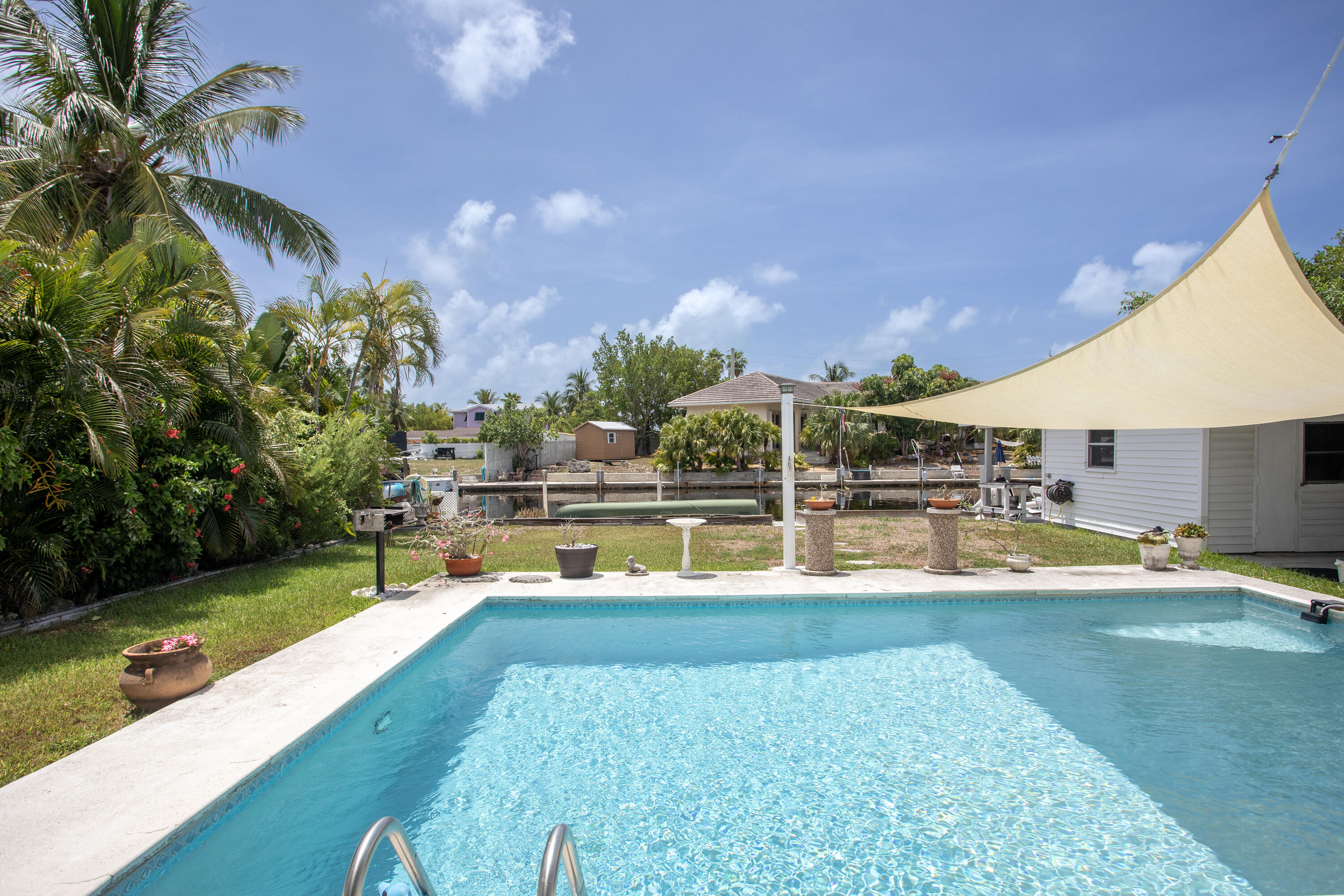 Key West, Florida 33040, United States, 5 Bedrooms Bedrooms, ,3 BathroomsBathrooms,Residential,Active,16301