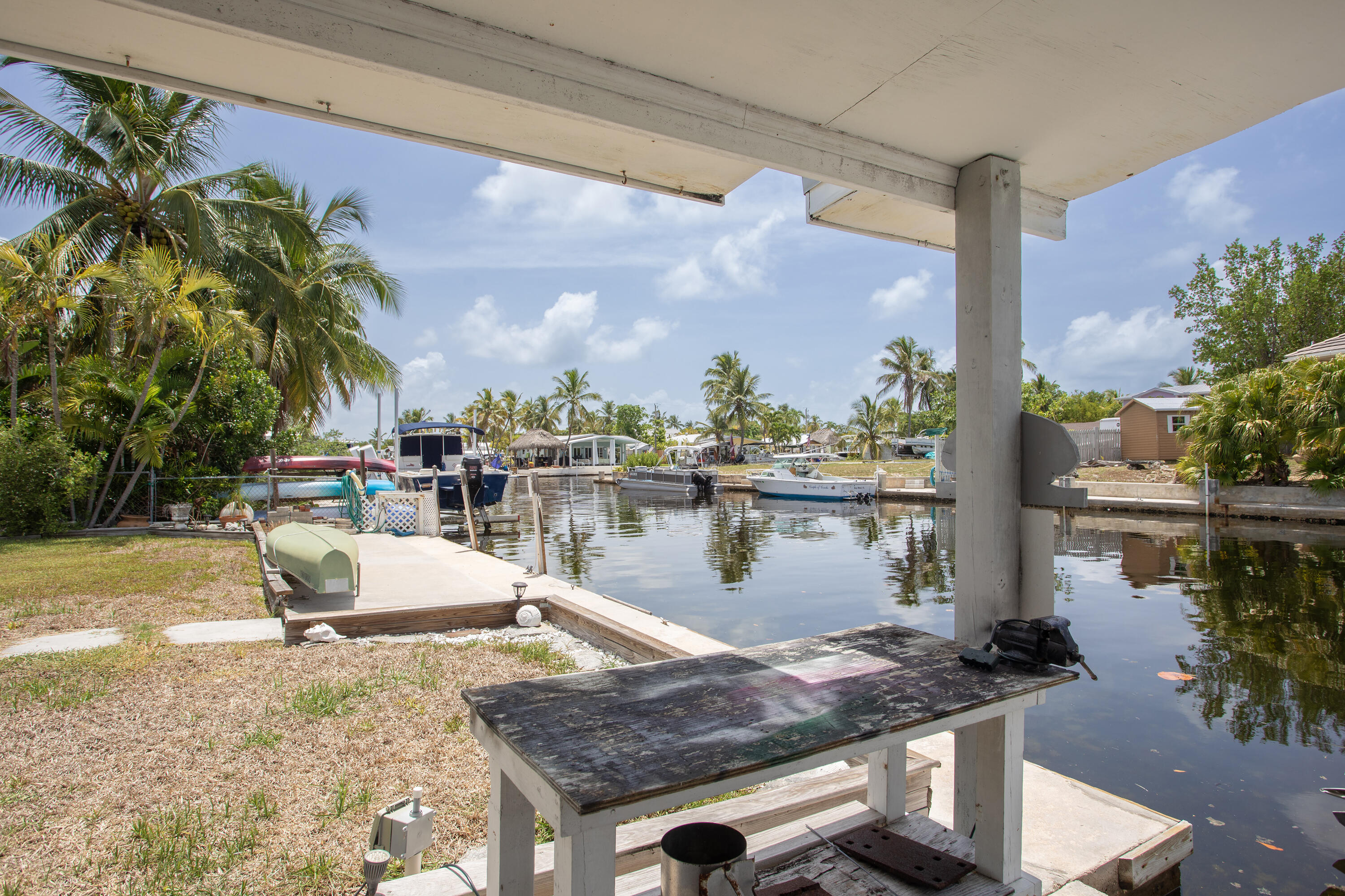 Key West, Florida 33040, United States, 5 Bedrooms Bedrooms, ,3 BathroomsBathrooms,Residential,Active,16301