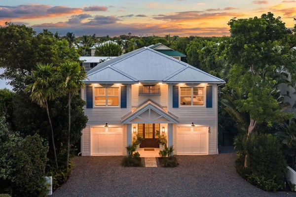 226 NAVAJO ST, TAVERNIER, FL 33070 - Image 8ee2beb15ba1aa4ae67d5fb5f3f85e51/2530713879