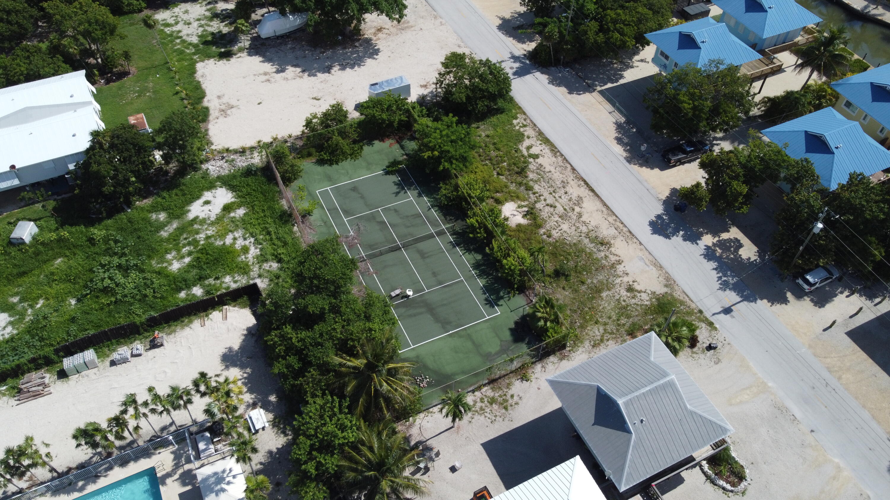 Marathon, Florida 33050, United States, 45 Bedrooms Bedrooms, ,45 BathroomsBathrooms,Commercial,Pending,72353