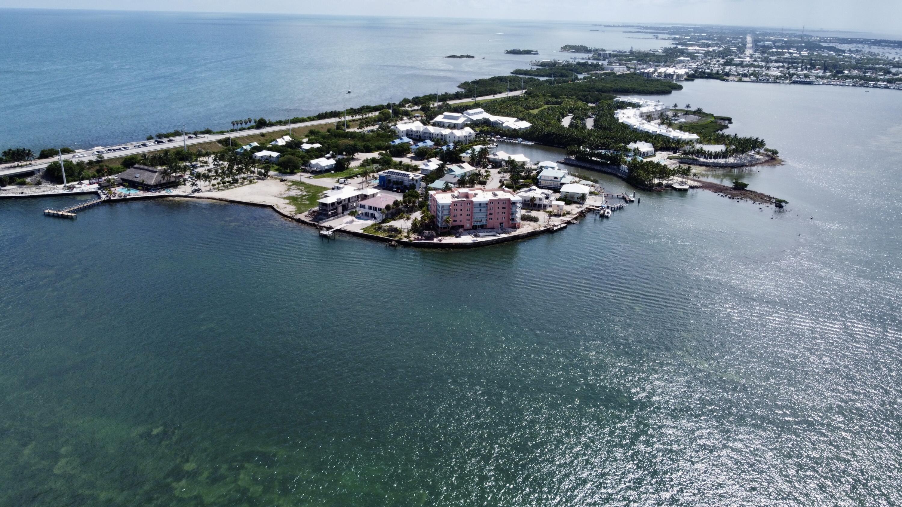 Marathon, Florida 33050, United States, 45 Bedrooms Bedrooms, ,45 BathroomsBathrooms,Commercial,Pending,72353